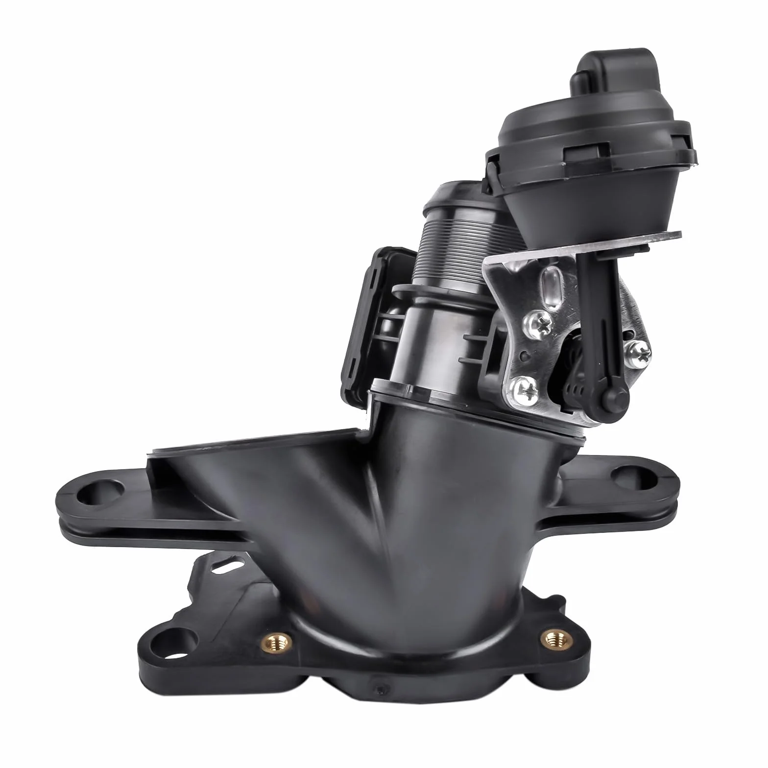 Corpo farfallato Sostituzione per C4 C5 C8 DS4 DS5 Dispatch 3008 5008 407 308 508 RCZ Expert 2.0 HDi 9655233680 0345.G7