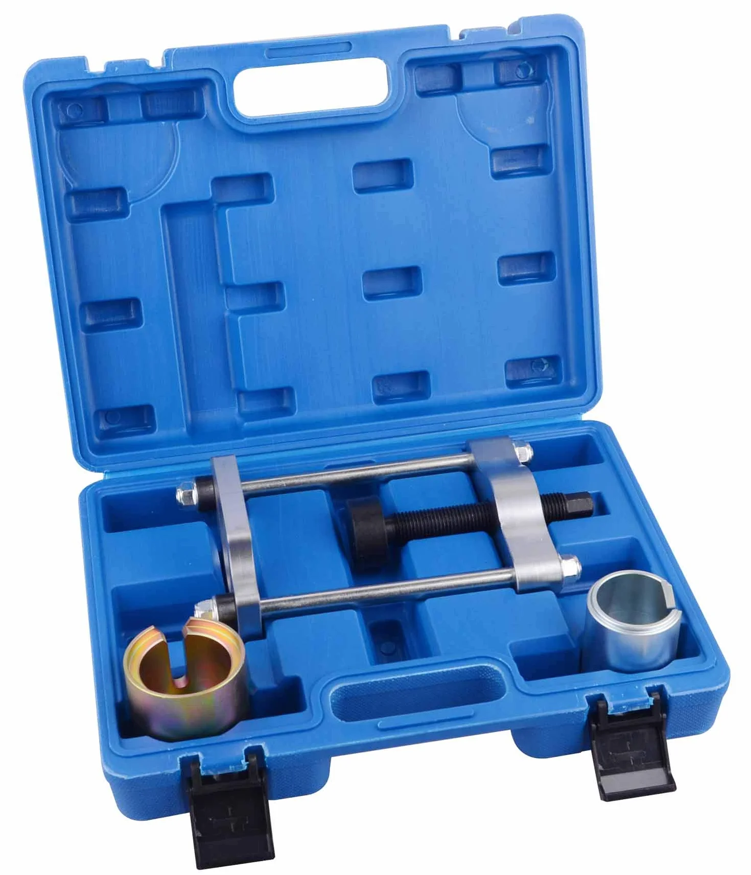DAYUAN Strumento di Messa in Fase Rimozione Boccola Posteriore Ford Focus Mk1 MK2