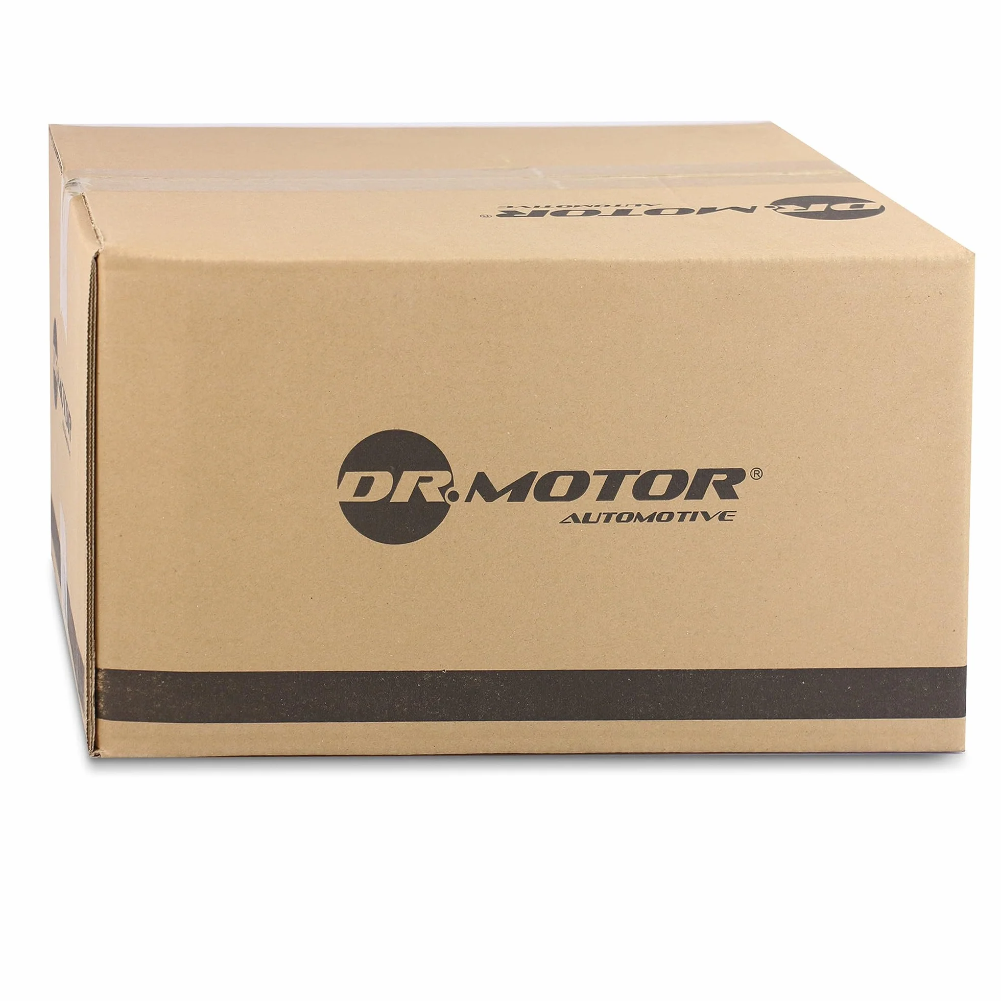 DR.MOTOR AUTOMOTIVE DRM16914 Coperchio punterie