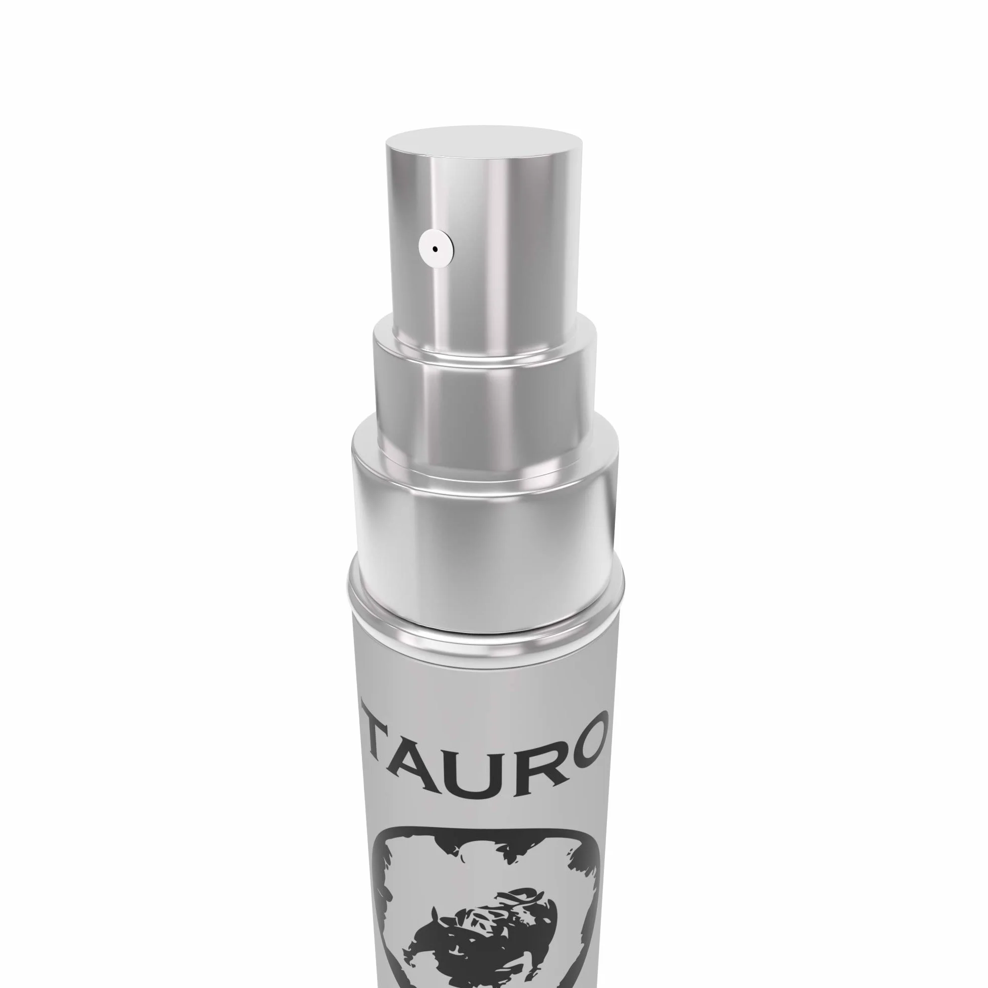 Tauro Extra Power Ritardante Eiaculazione Precoce 5ml