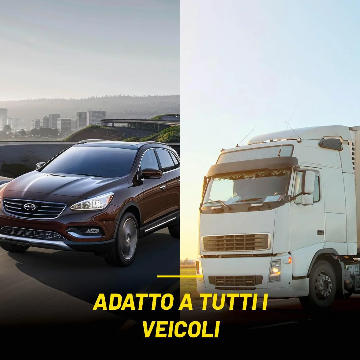 Dunlop Cavi Batteria Auto 16 mm² x 3 m con Pinze e Borsa Certificato TÜV