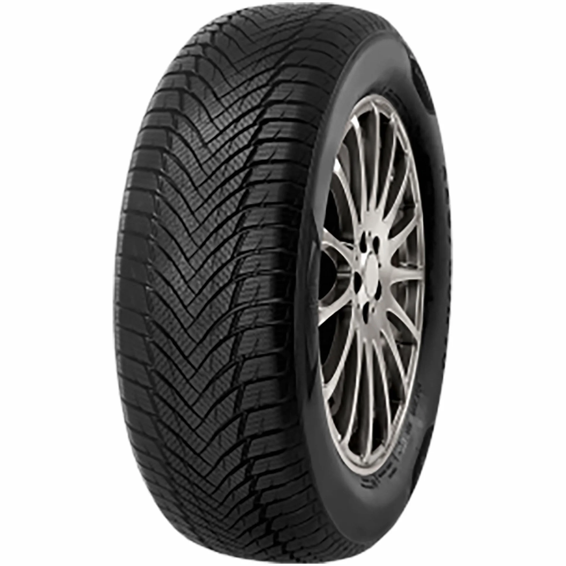 IMPERIAL 175/65 R15 84T Invernale Auto Compatibilità con VW Polo Hatchback 6R1, 6C1, MERCEDES-BENZ Classe A W168, RENAULT Clio III Hatchback BR0/1, CR0/1 Clio IV Hatchback BH, FIAT