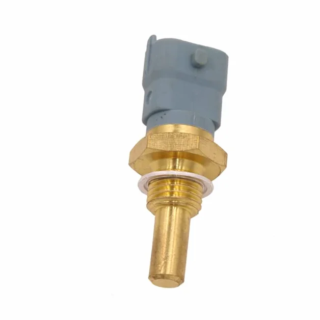 Interruttore del sensore di temperatura dell'acqua 4010644 0281002209 0280130093 0280130094 Per Polaris Sportsman RZR Ranger Scrambler