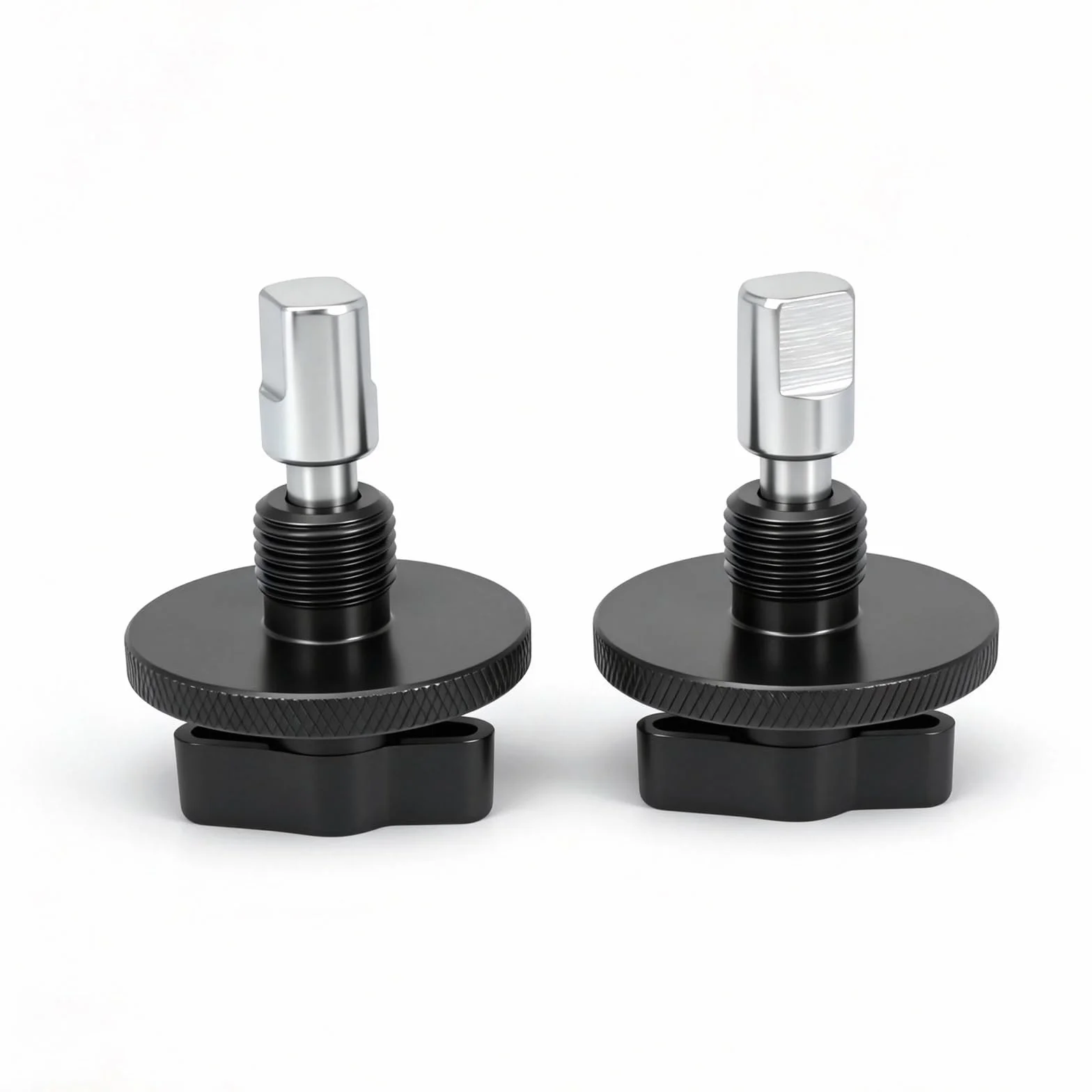 Kit Attrezzo Messa in Fase Motore Set Compatibile con Fiat Lancia Alfa Romeo 1.2 1.4 16V Strumento di Regolazione del Motore