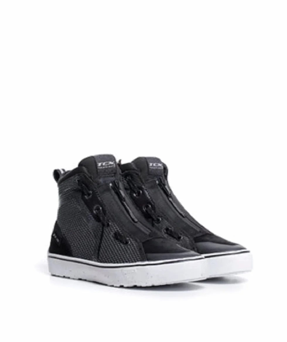 TCX Ikasu Lady Air ShoesDonna