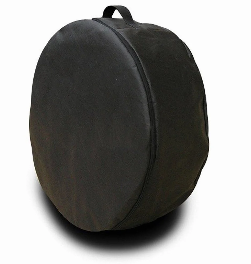 Ferocity Borsa Copriruota 17-22" XXXL Pollici Wheel Bag ACCA