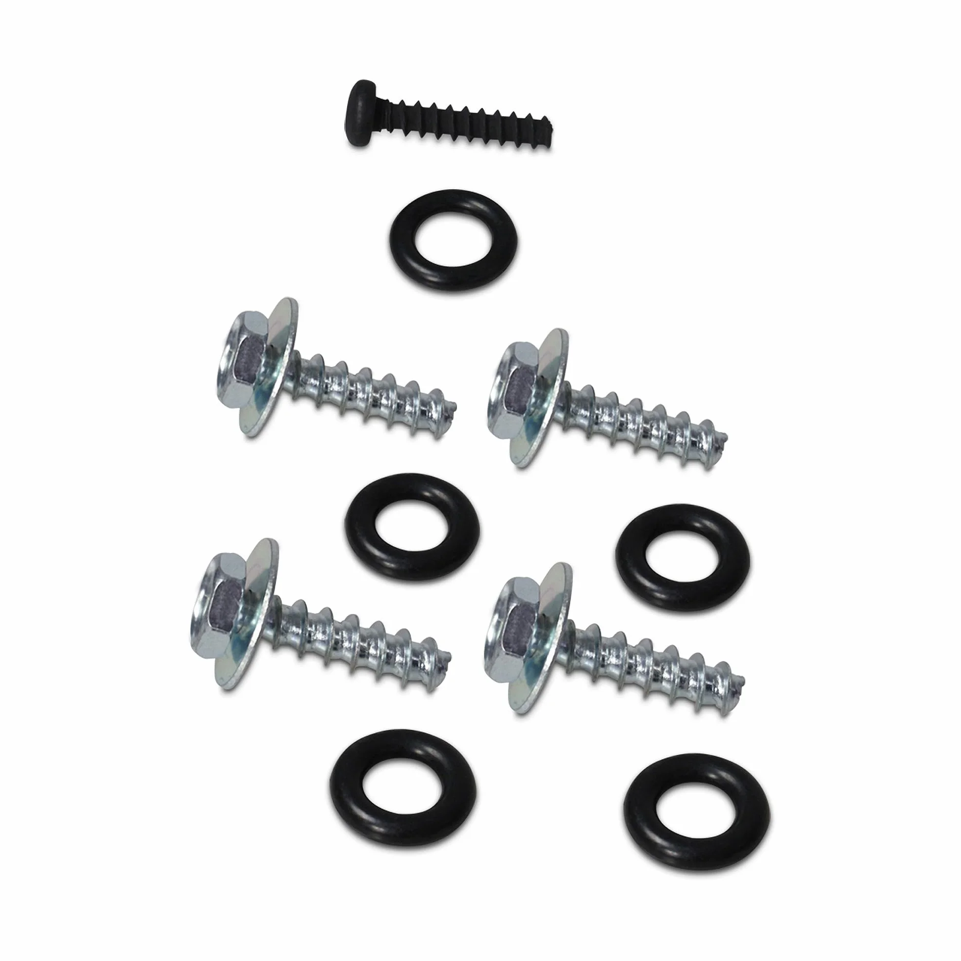 ATEC Germany Modulo collettore aspirazione Compatibile con: CHEVROLET CRUZE, CRUZE Schrägheck, CRUZE Station Wagon, TRAX, OPEL INSIGNIA A, INSIGNIA A Stufenheck, MOKKA/MOKKA X