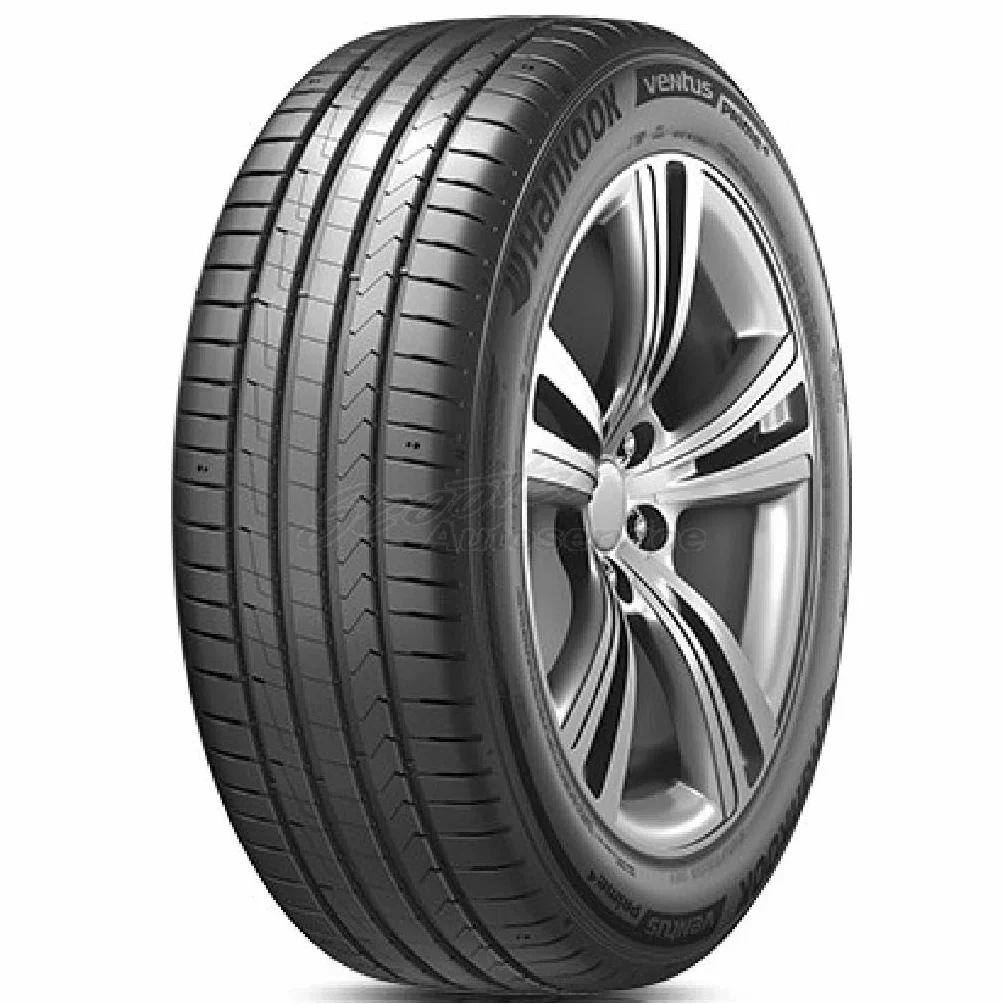 215/55WR17 HANKOOK TL K135 XL (NEU) 98W E