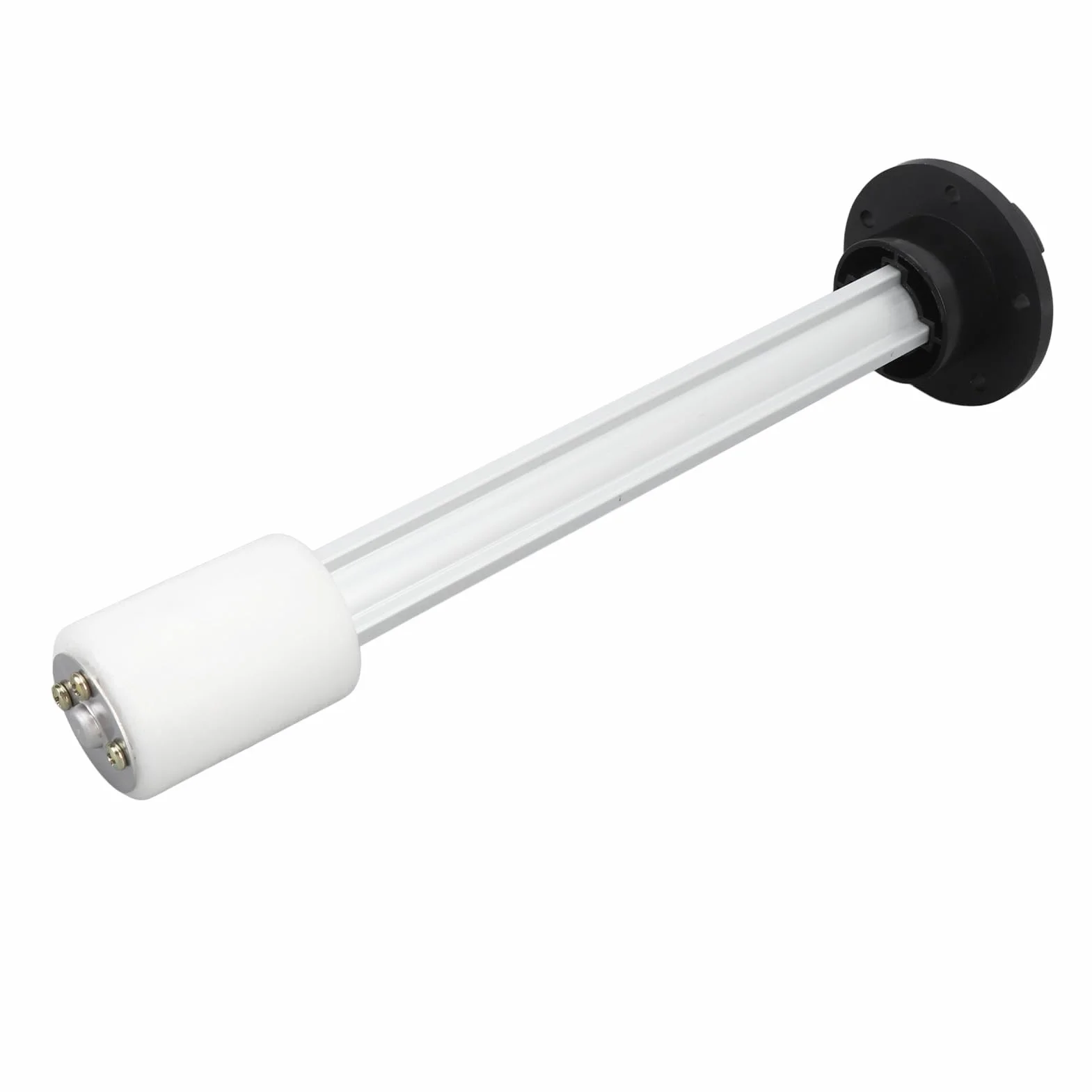 Indicatore di livello serbatoio carburante universale 5 fori 200mm per yacht auto camion
