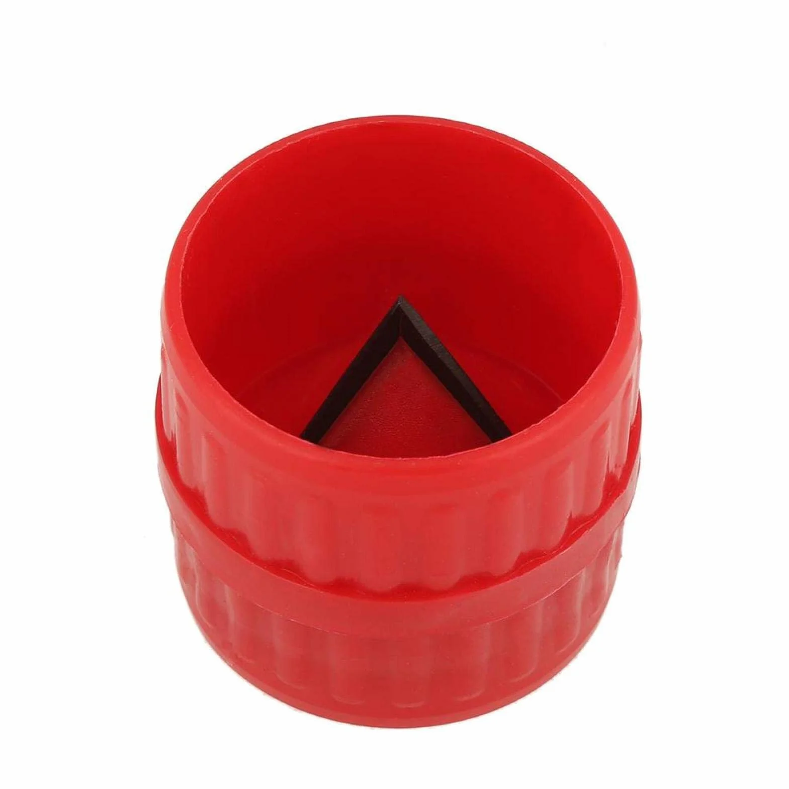 Set di Svasatura per Tubi in Alluminio 1/4-3/4 Pollice Eccentrico