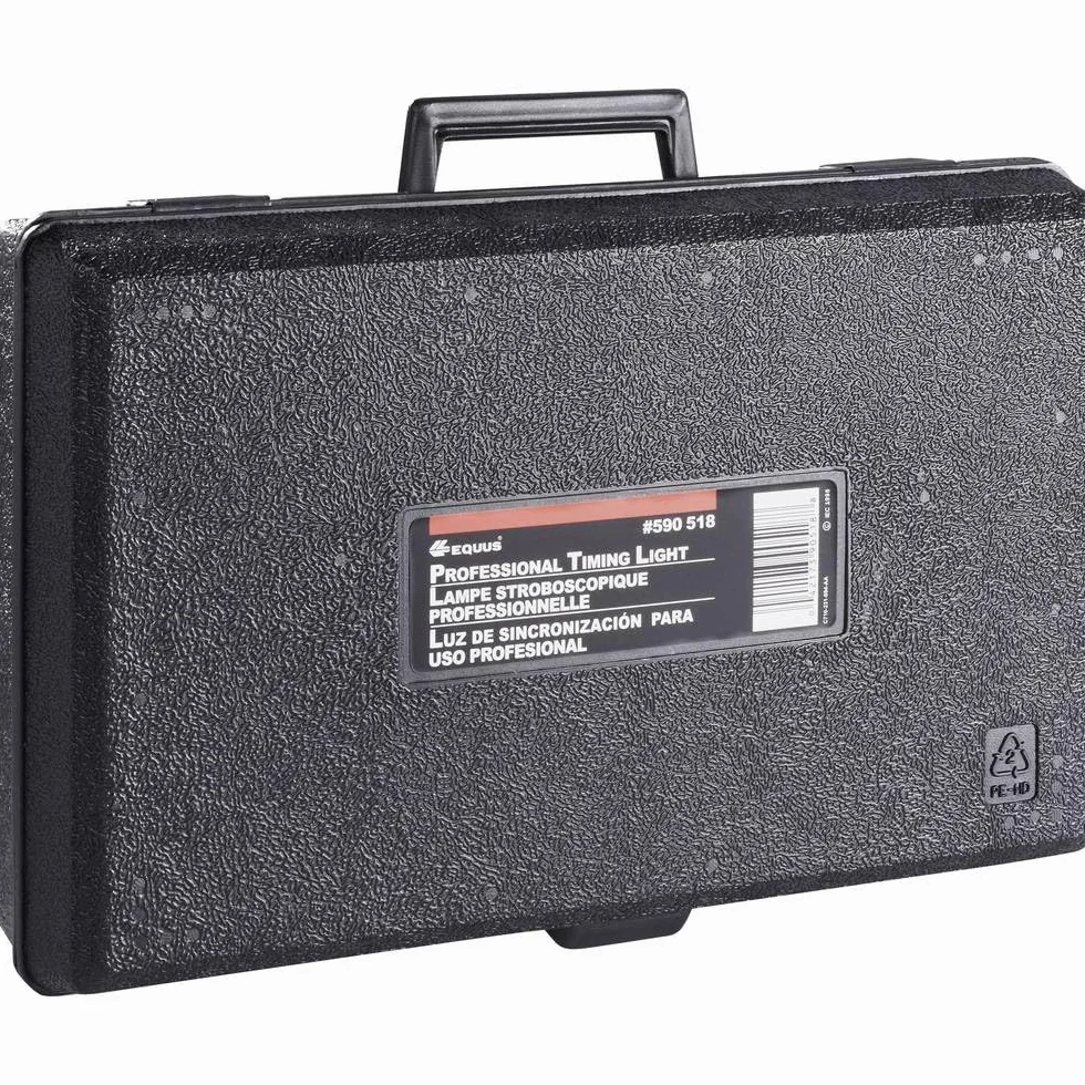 Tester rapido per motori Equus 590-518