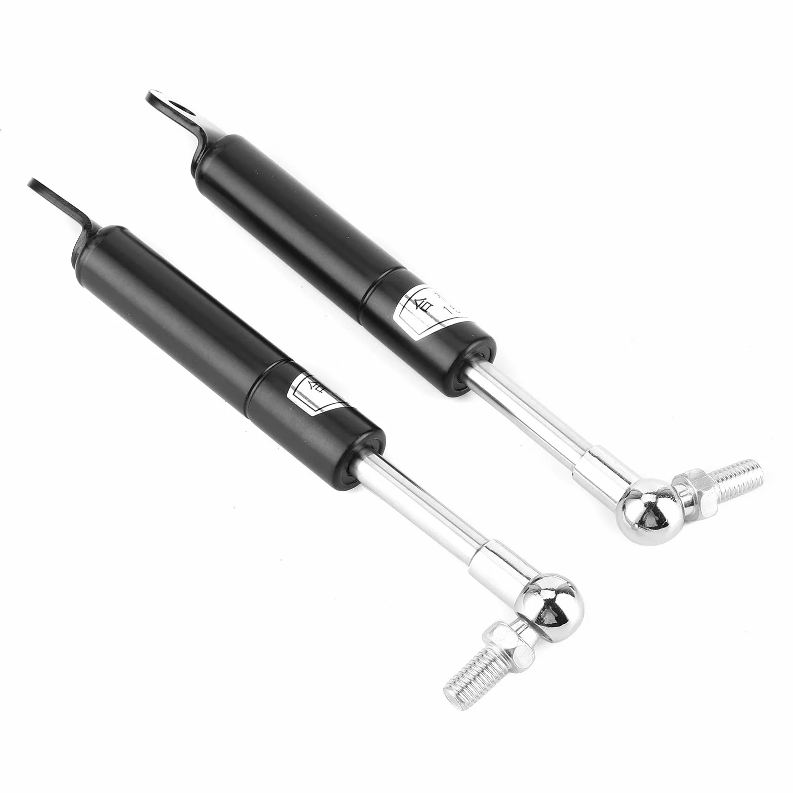 Montanti per sella moto T MAX 500 T MAX 530