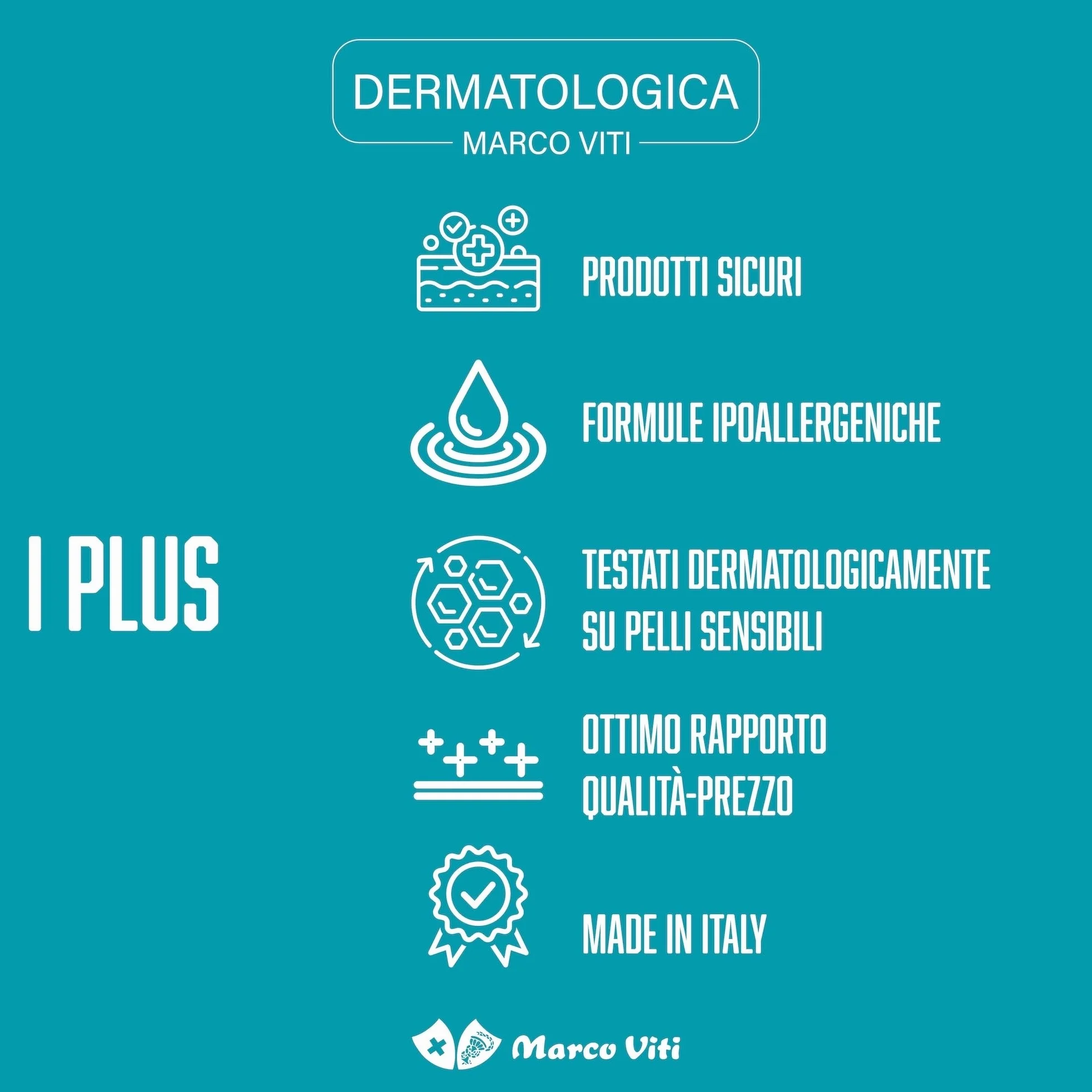 Marco Viti Ialuronico Ultra Gel 25 g Acido Ialuronico 1,5% Idratazione Profonda Protezione