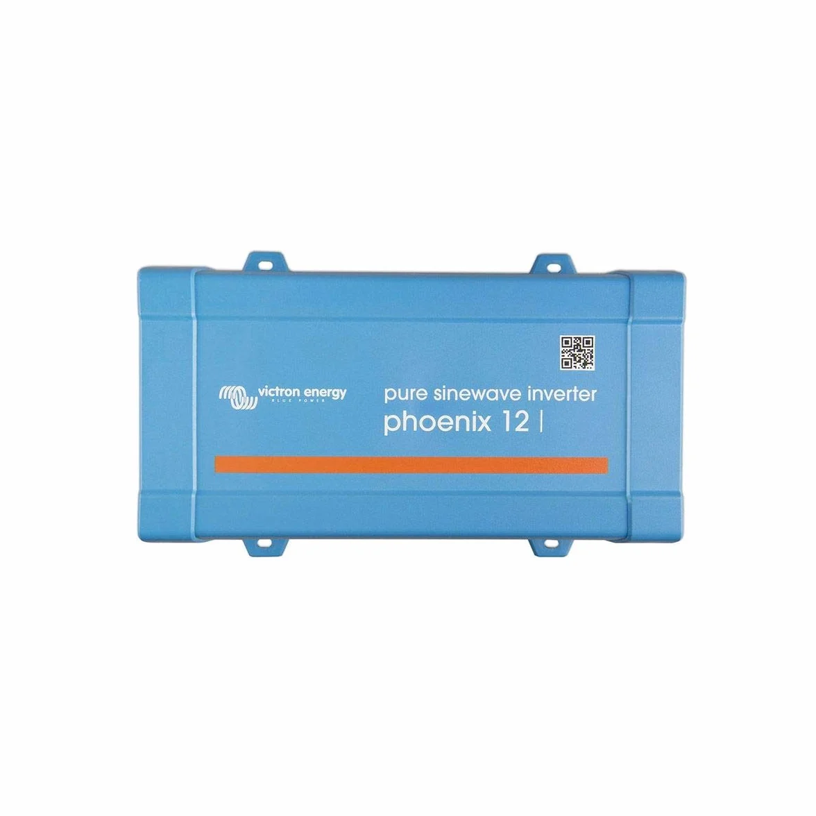 Victron Energy Fenice Invertitore 12/500VA 230V