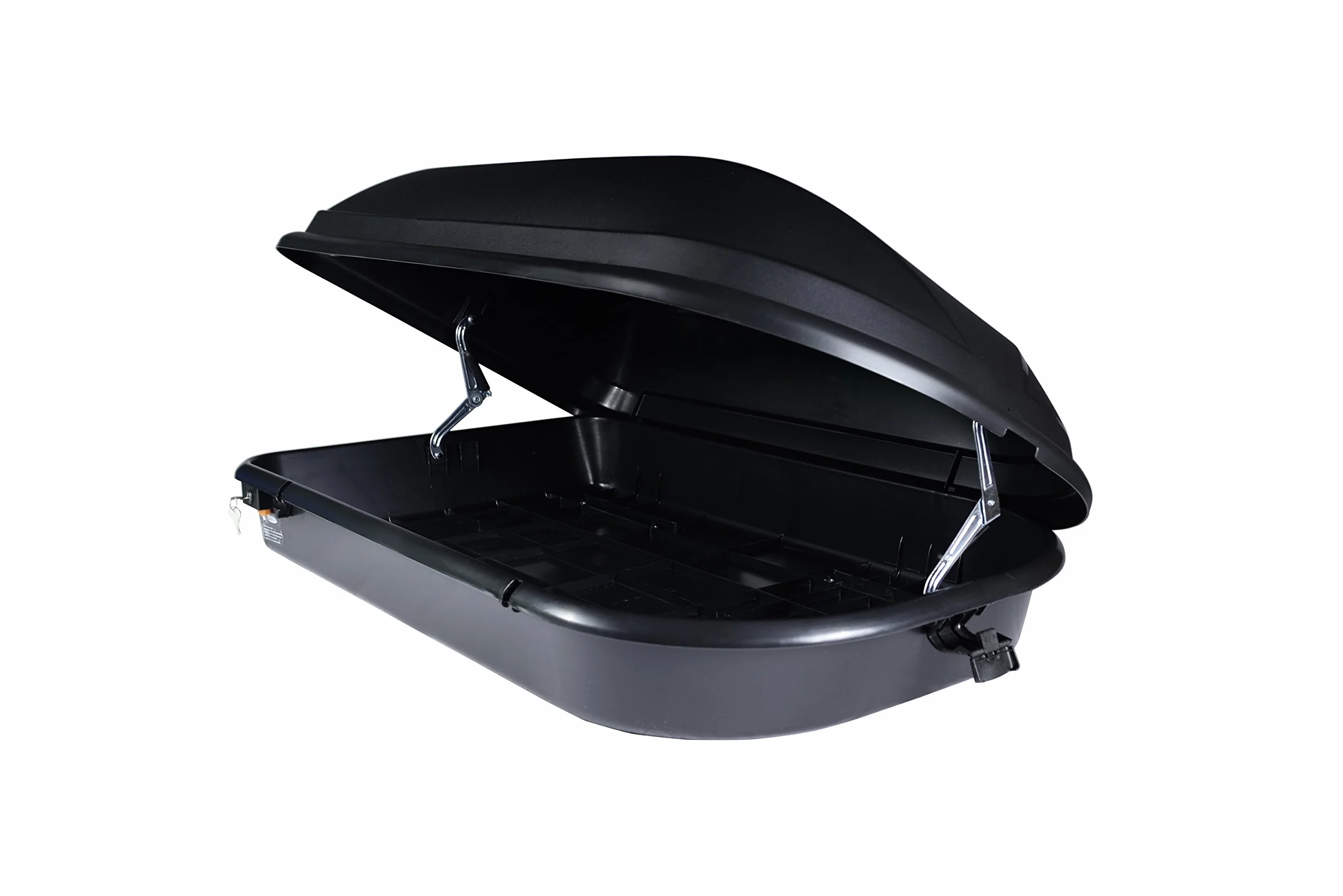 Tetrax Rax Diamond 340