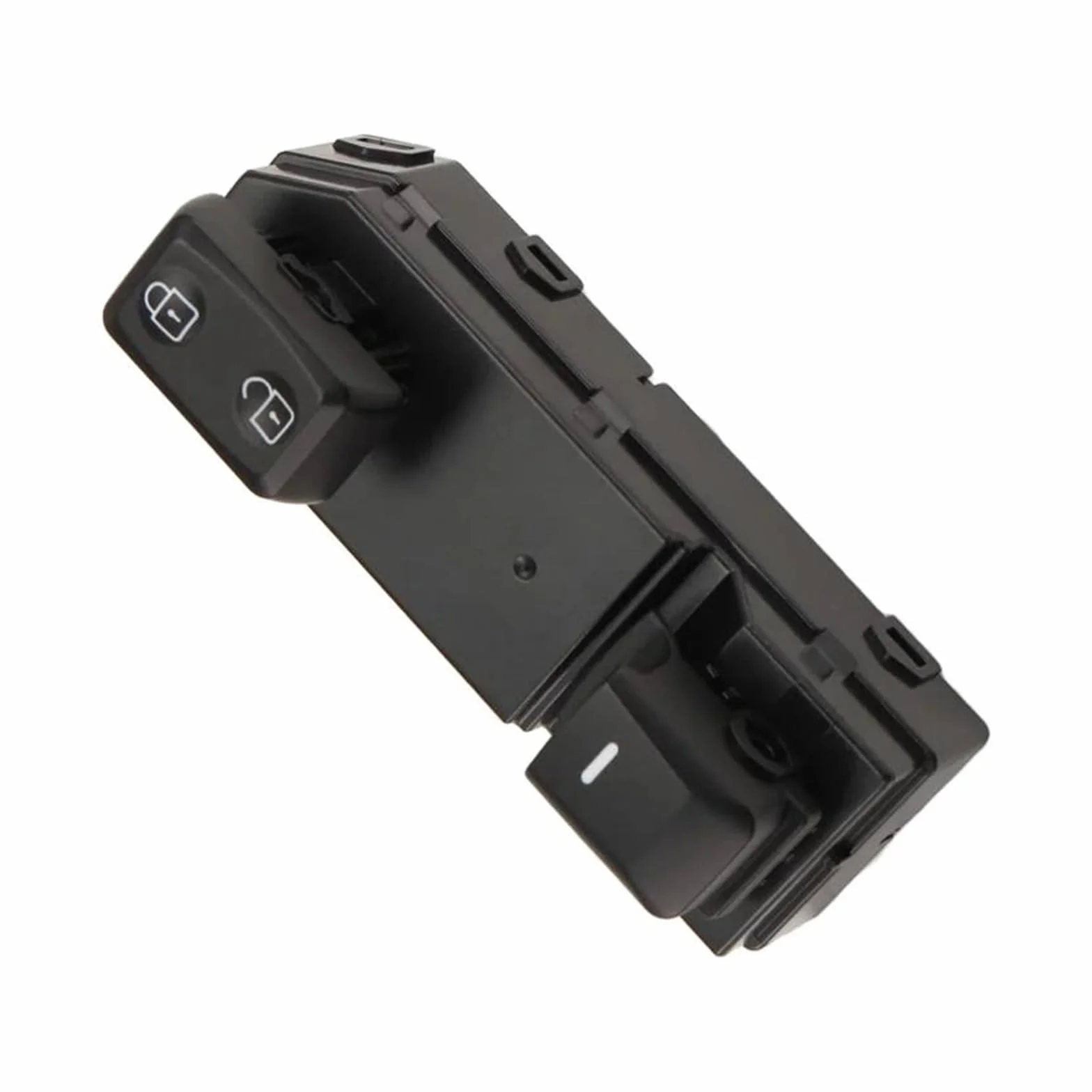 Per Kia Per Sportage 2010-2016 Interruttore Controllo Alzacristalli Elettrici Anteriore Destro Pulsante Regolatore 93576-3W100 935753W100 Pulsante interruttore finestra