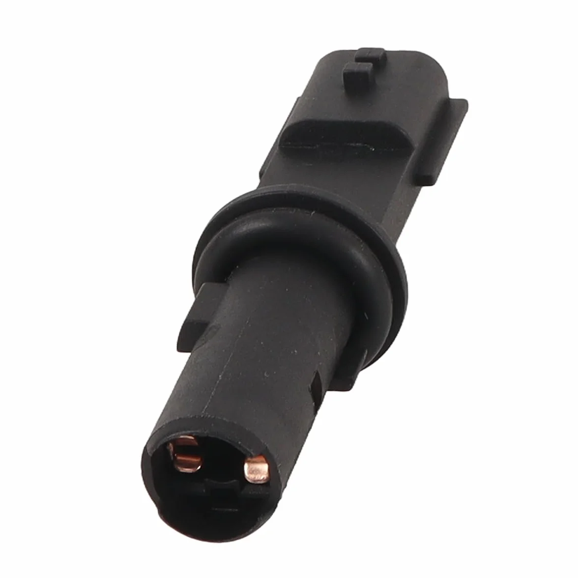 Presa portalampada T10 26240-JD00A do Qashqai 2008-2012