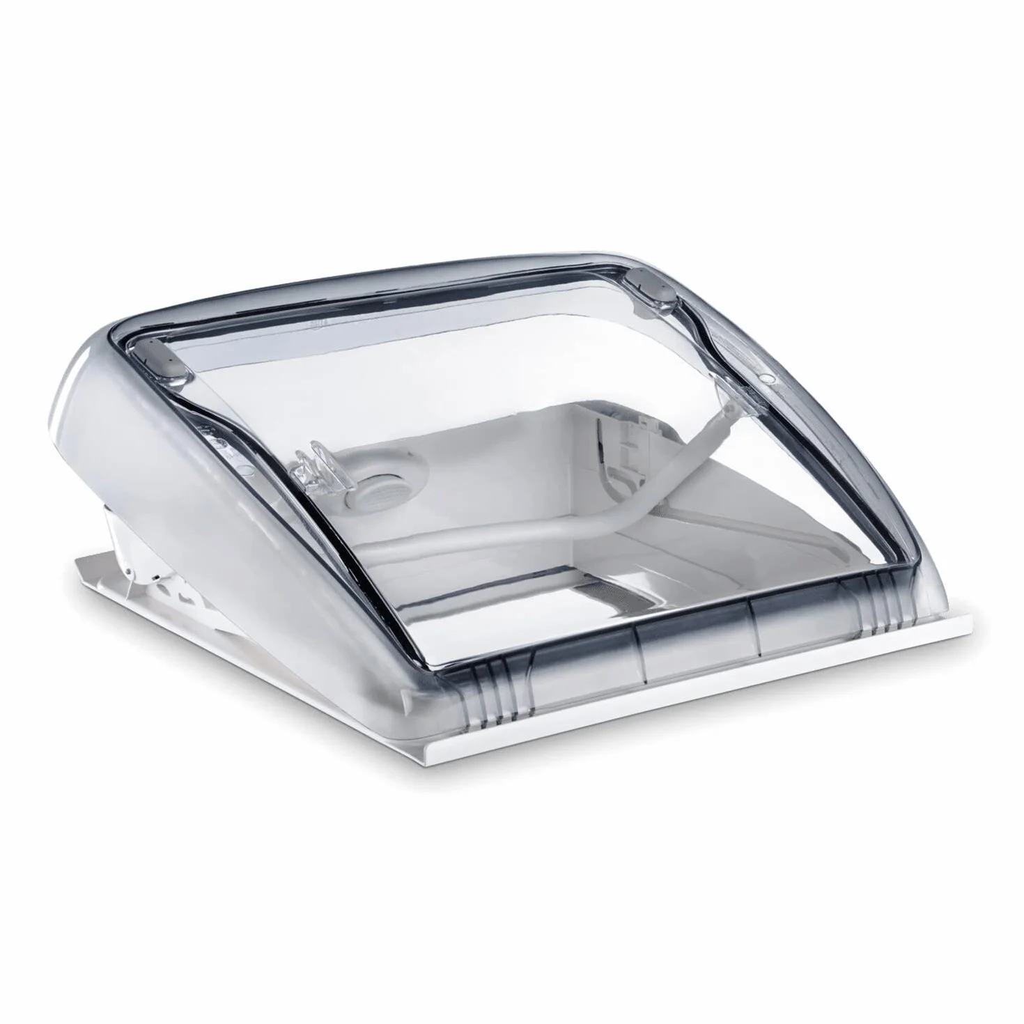 DOMETIC Mini Heki Style 43-60 Senza Ventilazione Forzata