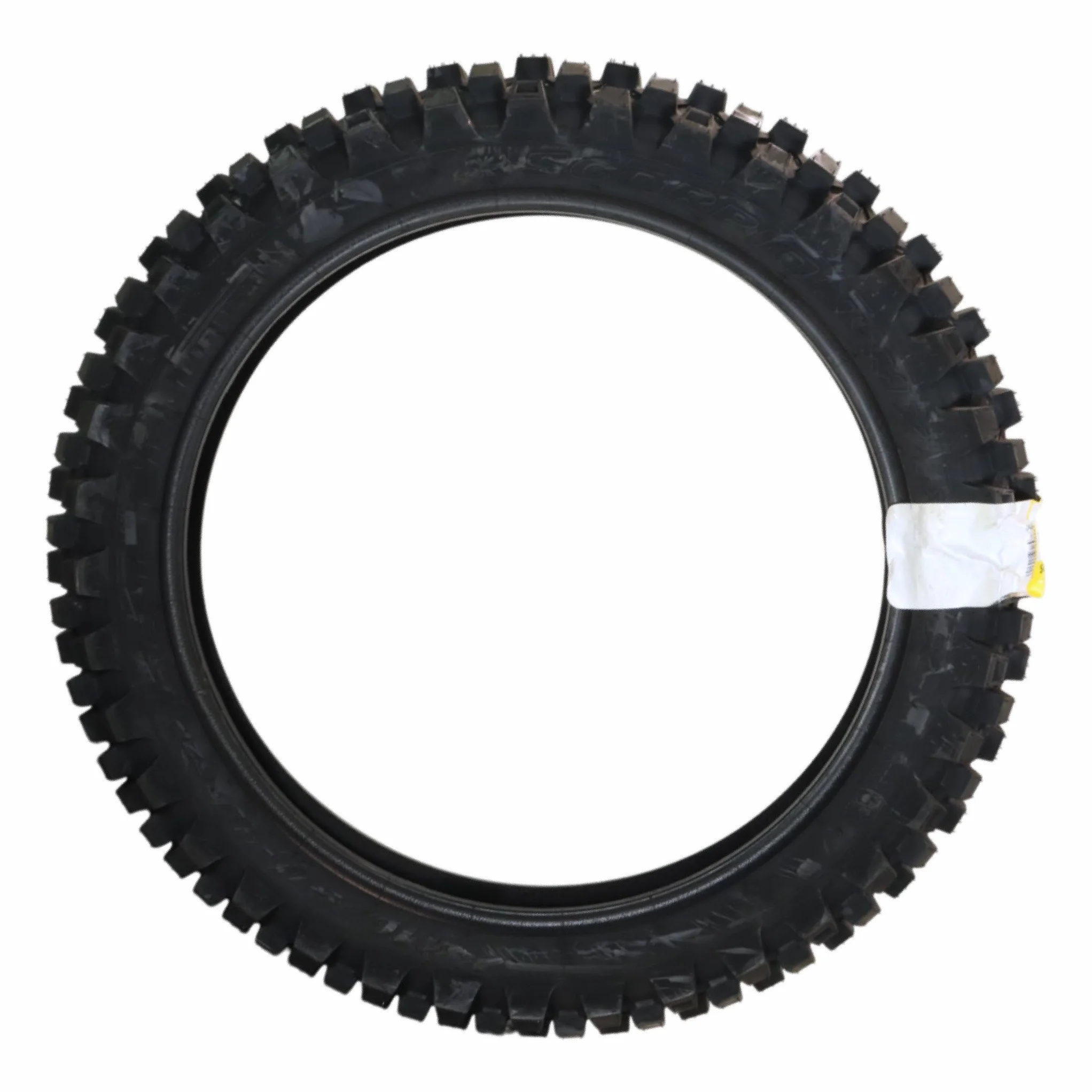 Gomme Pirelli Scorpion mx extra x 110 90-19 62M TT per Moto