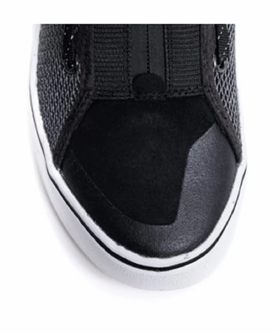 TCX Ikasu Lady Air ShoesDonna