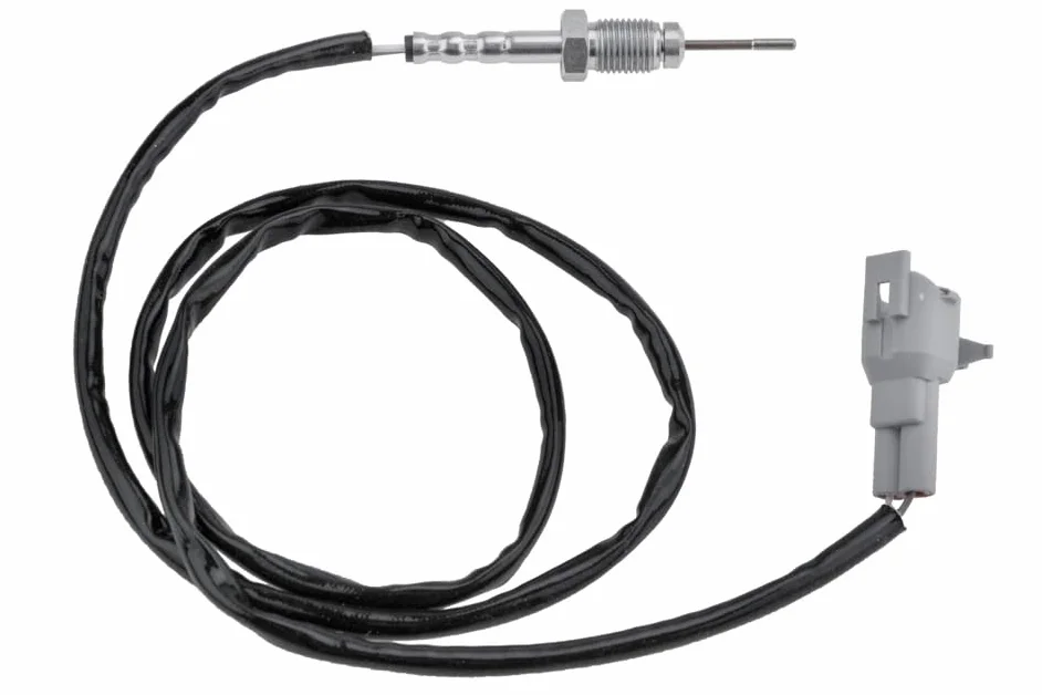 Sensore Temperatura Gas Scarico SUZUKI VITARA II 1.9DDIS 05-15 1481067J10