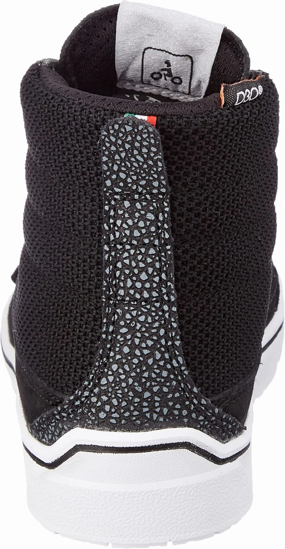 TCX Street 3 Lady Air ShoesDonna