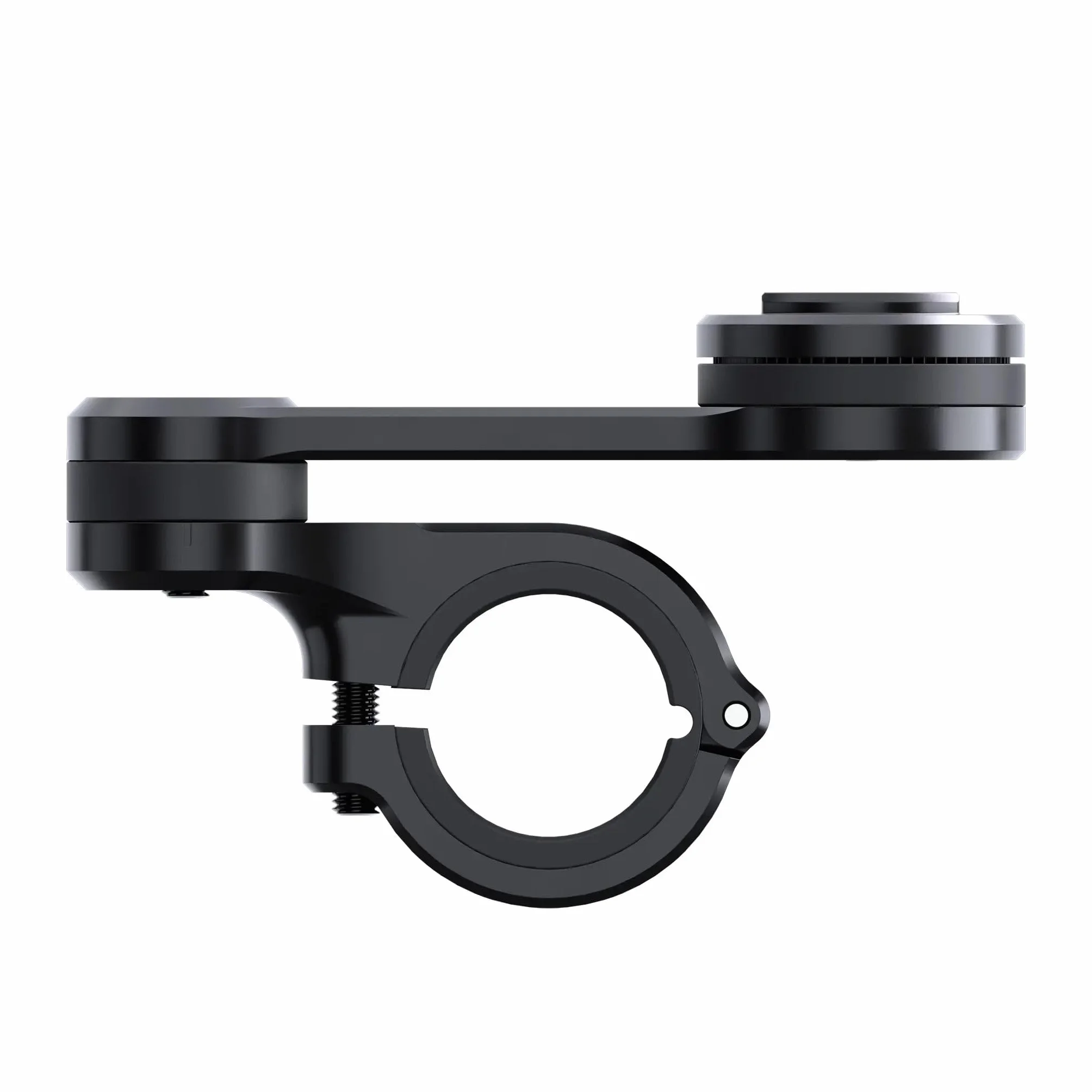 SP CONNECT Moto Mount Pro SPC+ Supporto Smartphone per Moto