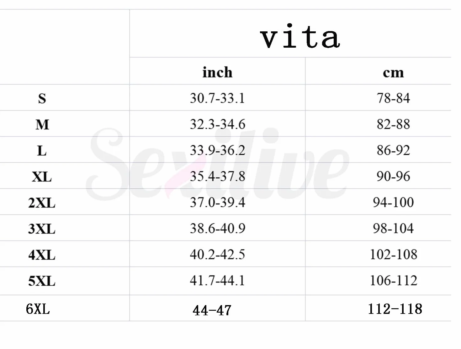 Boxer in Lattice da Uomo Intimo Slip Trasparente