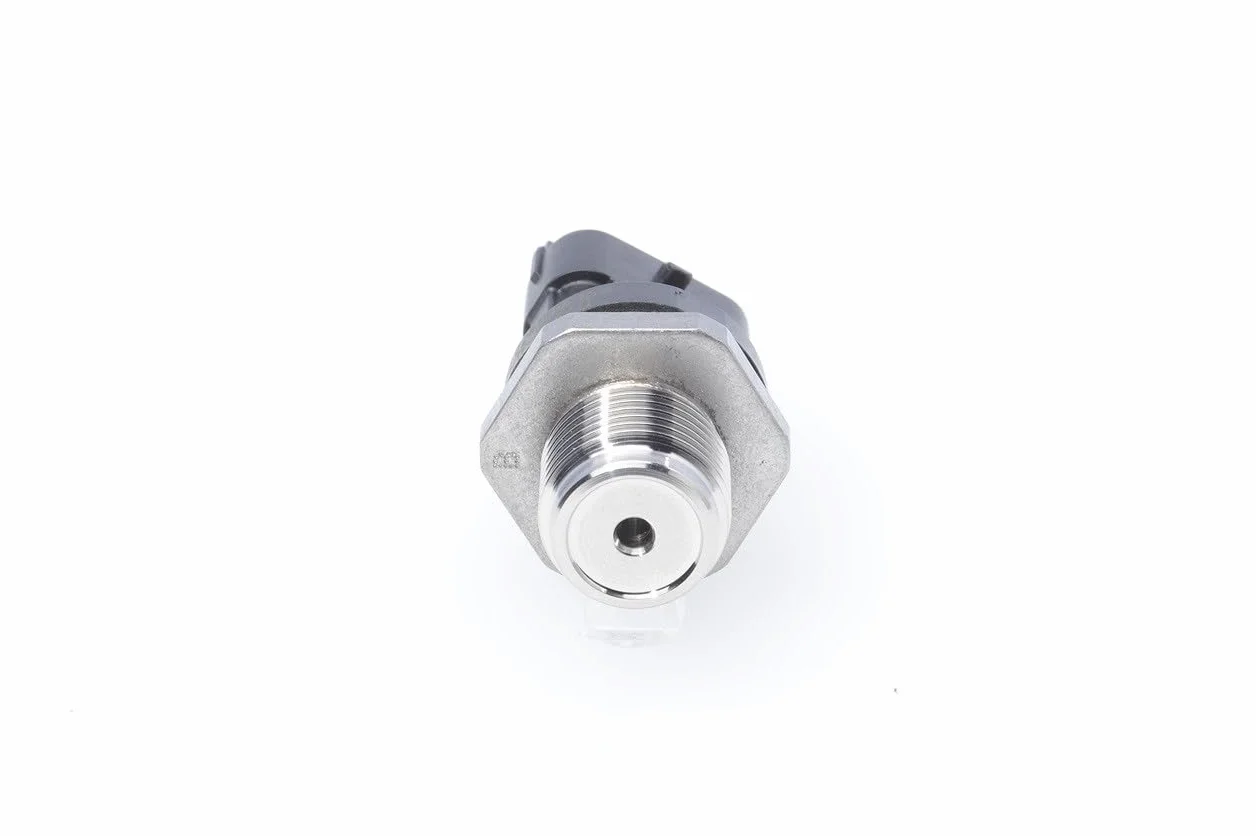 Bosch 0281006164 Sensore di Pressione
