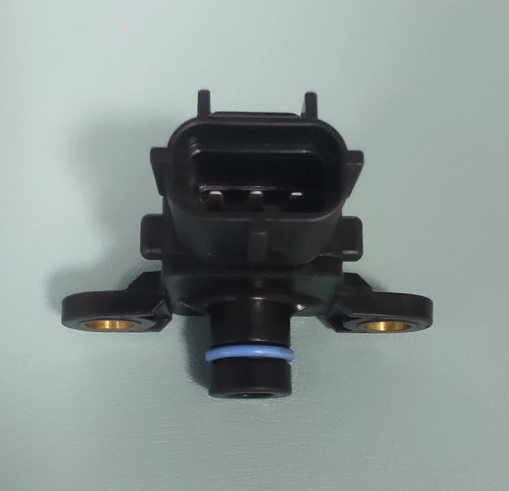 SENSORE PRESSIONE PRESA ARIA AUTO 24426679