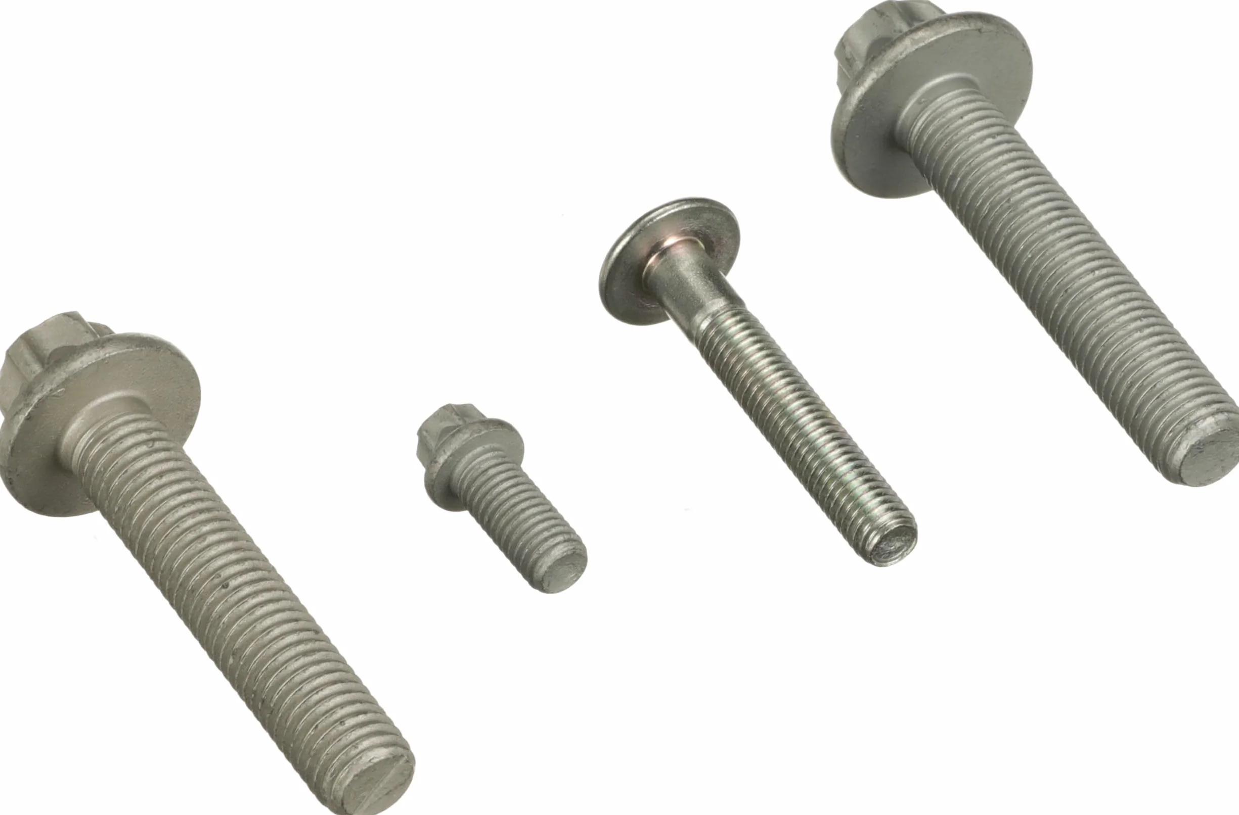 GATES KP15499XS-1 Kit cinghia distribuzione pompa acqua N° denti: 162 20 mm con pompa acqua Compatibilità con OPEL Zafira A T98 Astra G CC T98 Astra G Coupe T98 ASTRA G Cabriolet F67, VAUXHALL
