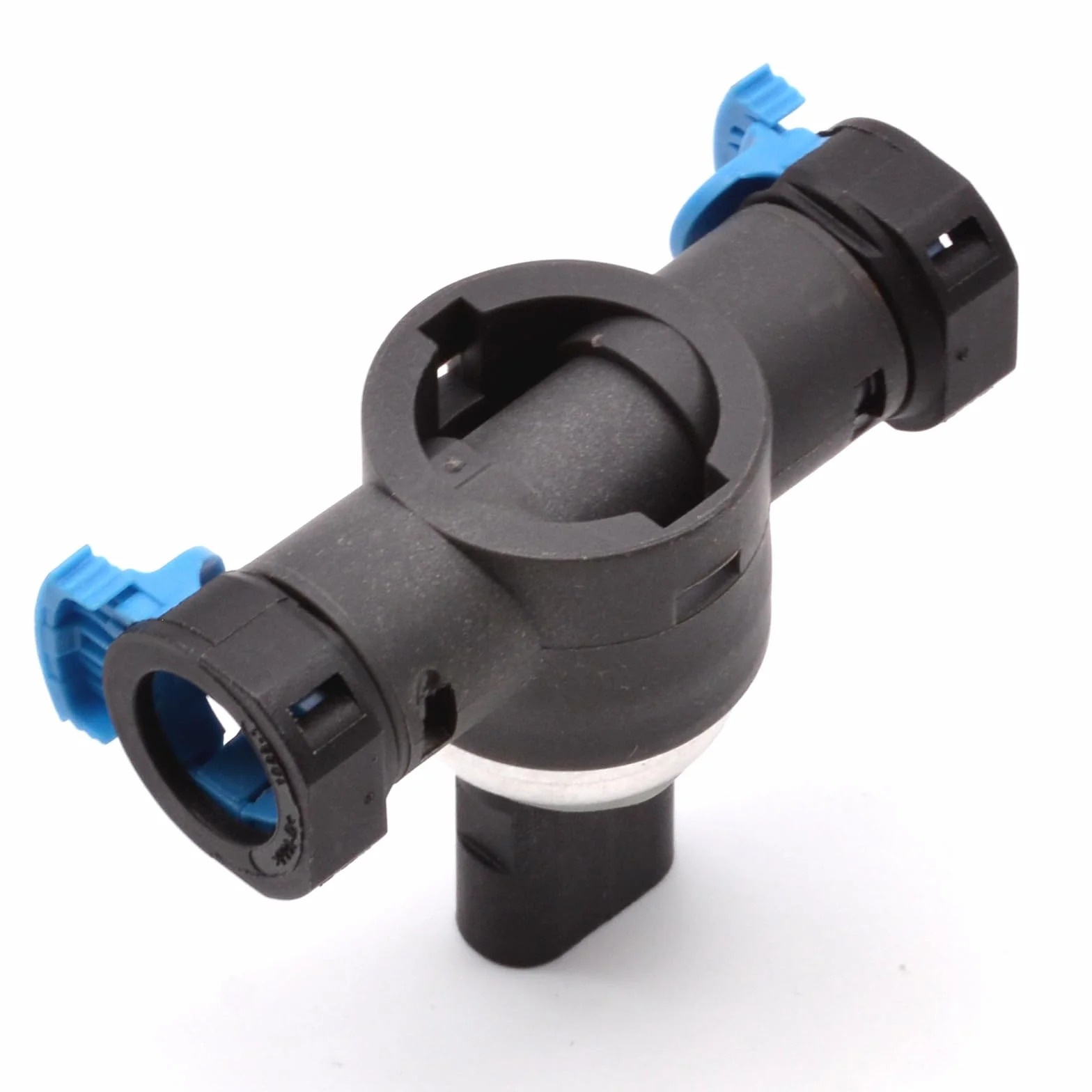 Sensore di pressione del carburante Sensore di bassa pressione del serbatoio del carburante Per Volvo V90 S60 V40 V60 V70 S80 S90 XC40 XC60 XC70 XC90 31432653