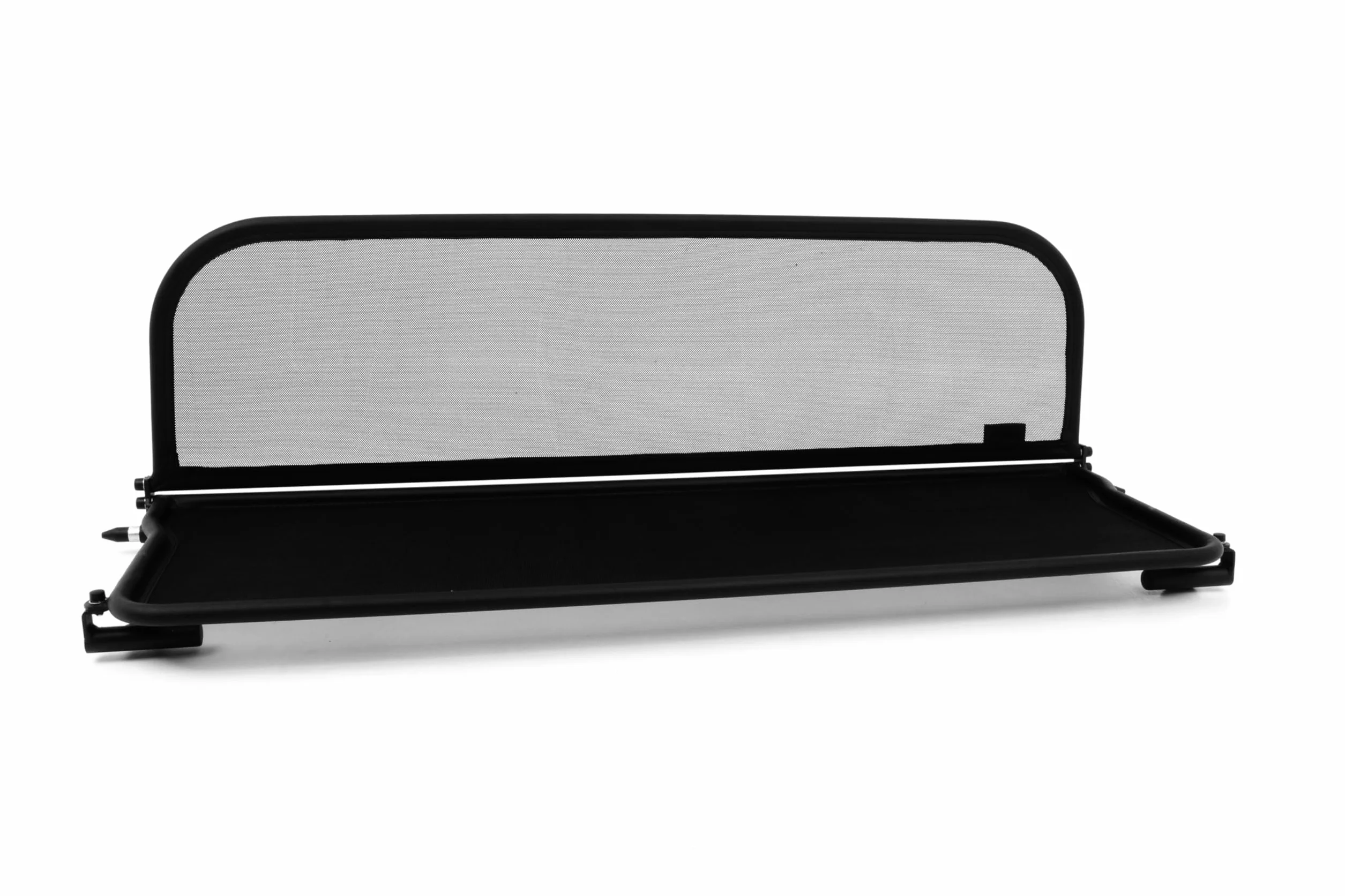 Airax Deflettore Vento Mini One Cooper R52 R57 Windstop