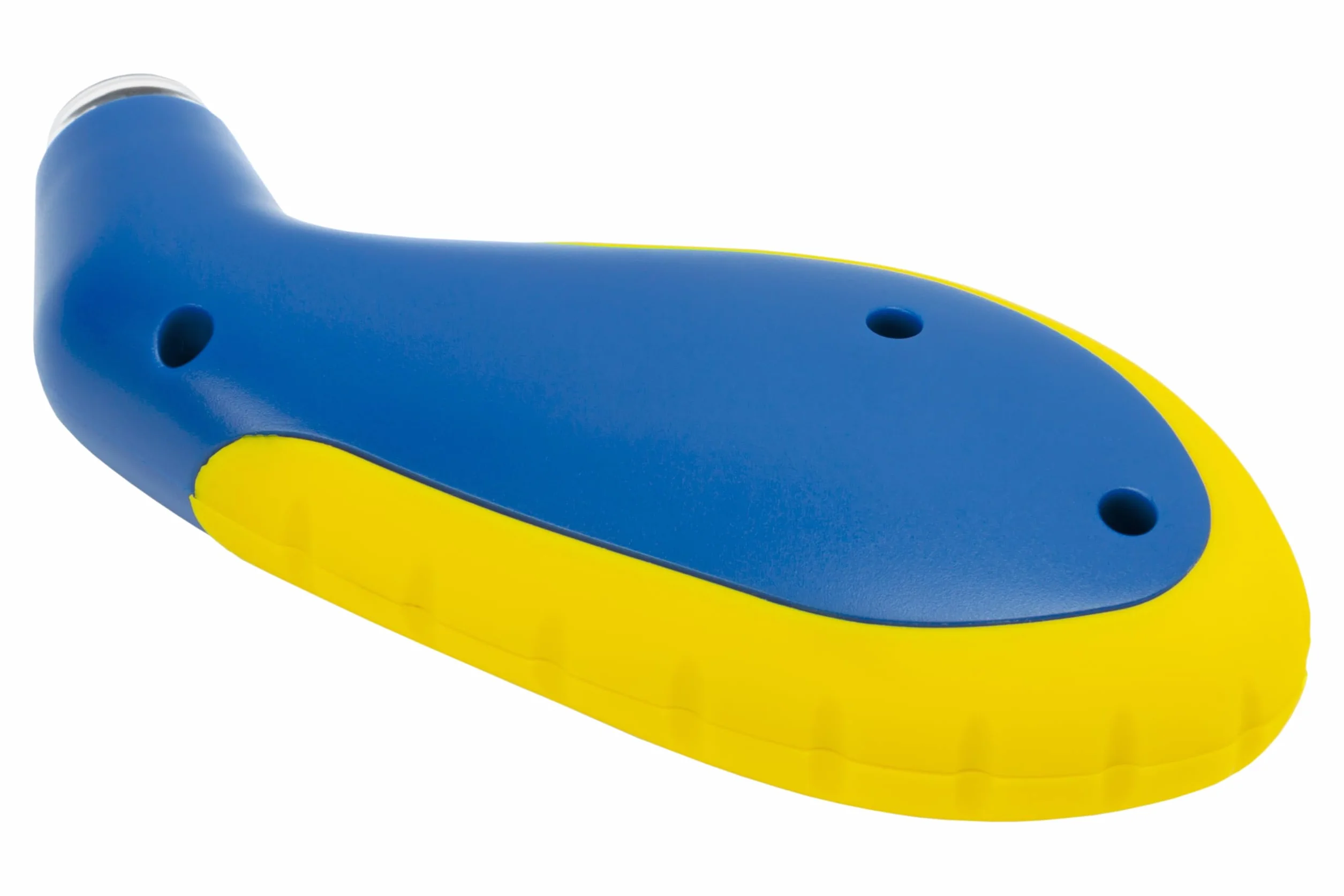 Goodyear Manometro Digitale per Pneumatici e Ruote