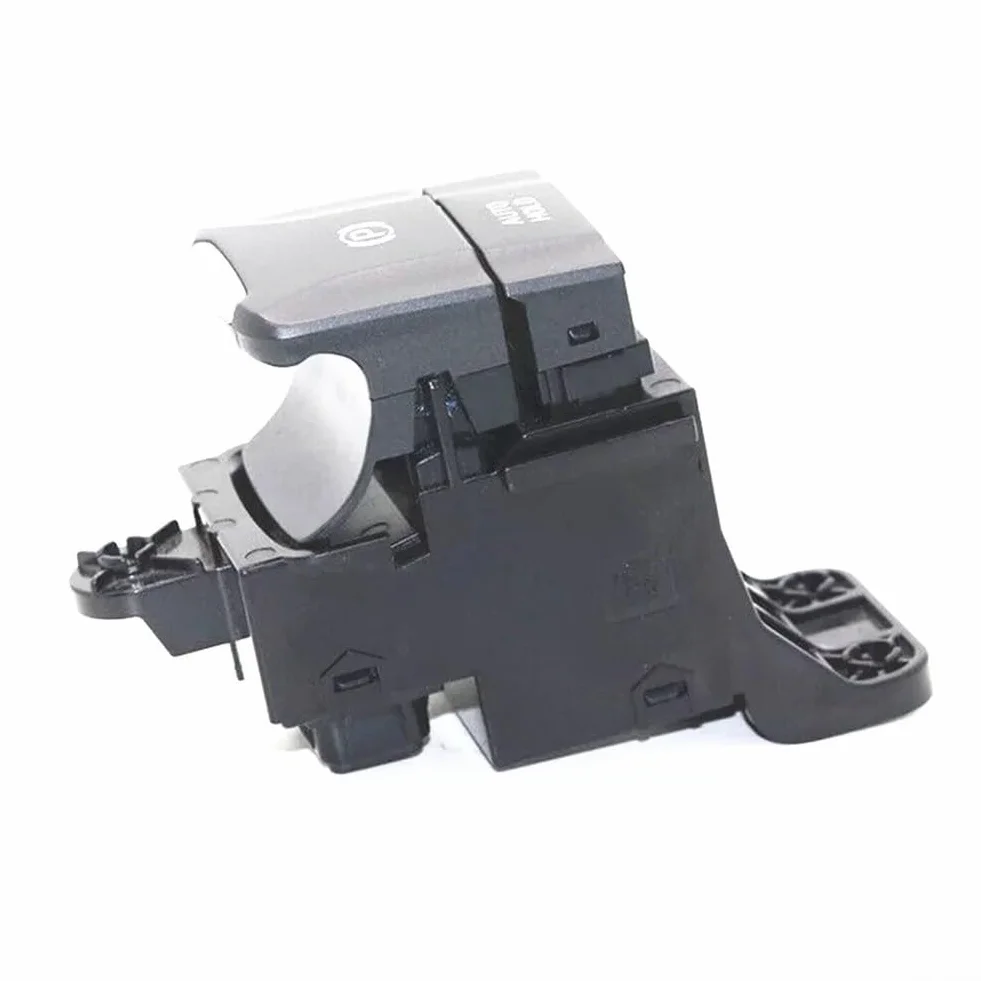 Interruttore freno di stazionamento compatibile con Hyundai I30 e Elantra, numero OEM 93310G3000