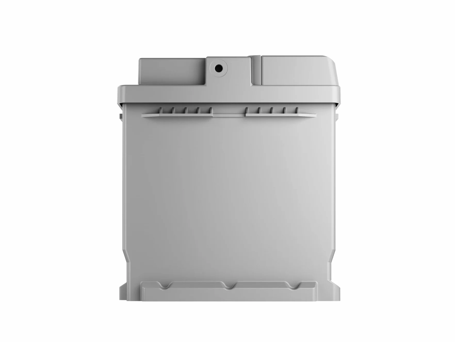 ARTA Silver Dynamic AGM Batteria A6 - Batteria Start-Stop e xEV per Auto 12V 80Ah 800A - Batteria di avviamento per auto con elevate esigenze energetiche
