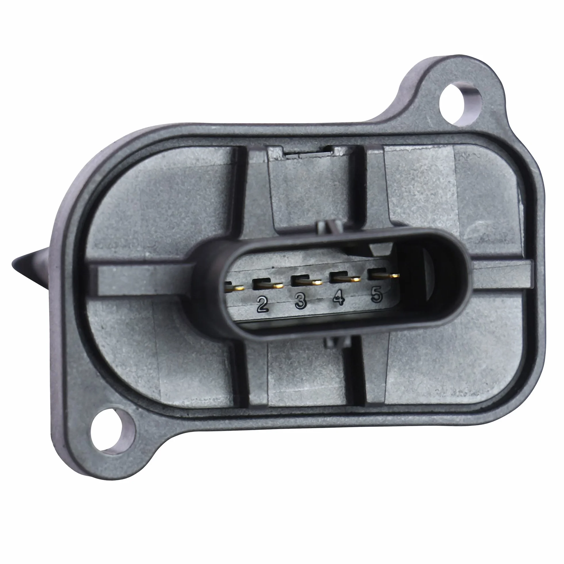 BOSCH Debimetro 0281006092 Compatibile con: BMW 1, 1, 2 Coupe, 3, 3 Gran Turismo, 3 Touring, 4 Cabriolet, 4 Coupe, 4 Gran Coupe, 5, 5 Gran Turismo, 5 Touring, X3, X5, MINI MINI, Cabriolet, CLUBMAN