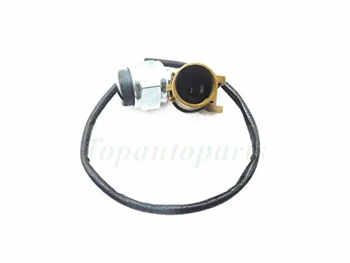 Set di 5 pezzi OEM MR580151 MR580152 MR580153 MR580154 MR580155 caso di trasferimento interruttore per Mitsubishi Montero Pajero