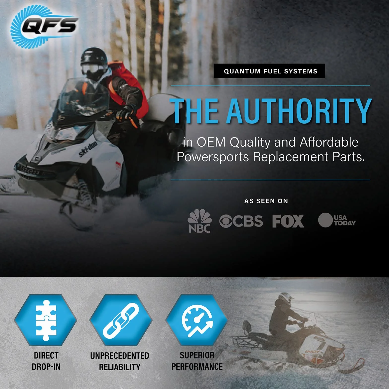 HFP-387-SN Yam Apex ER GT LE LTX GT Mountain MTX RTX Special Vector XTX Attak RX10 10GT RX 10LT LTGTA M MT RT PXT RX90GT W10 2006-2020 Motoslitta Pompa di Alimentazione con Filtro