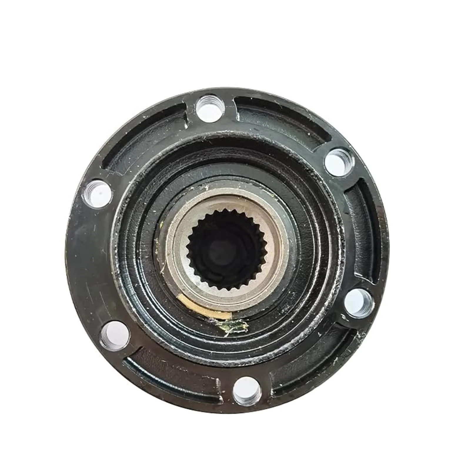 2 pezzi X for Sidekick Geo Tracker Jimny mozzi di bloccaggio ruota libera manuale B028 AVM438 Mozzo ruota bloccabile