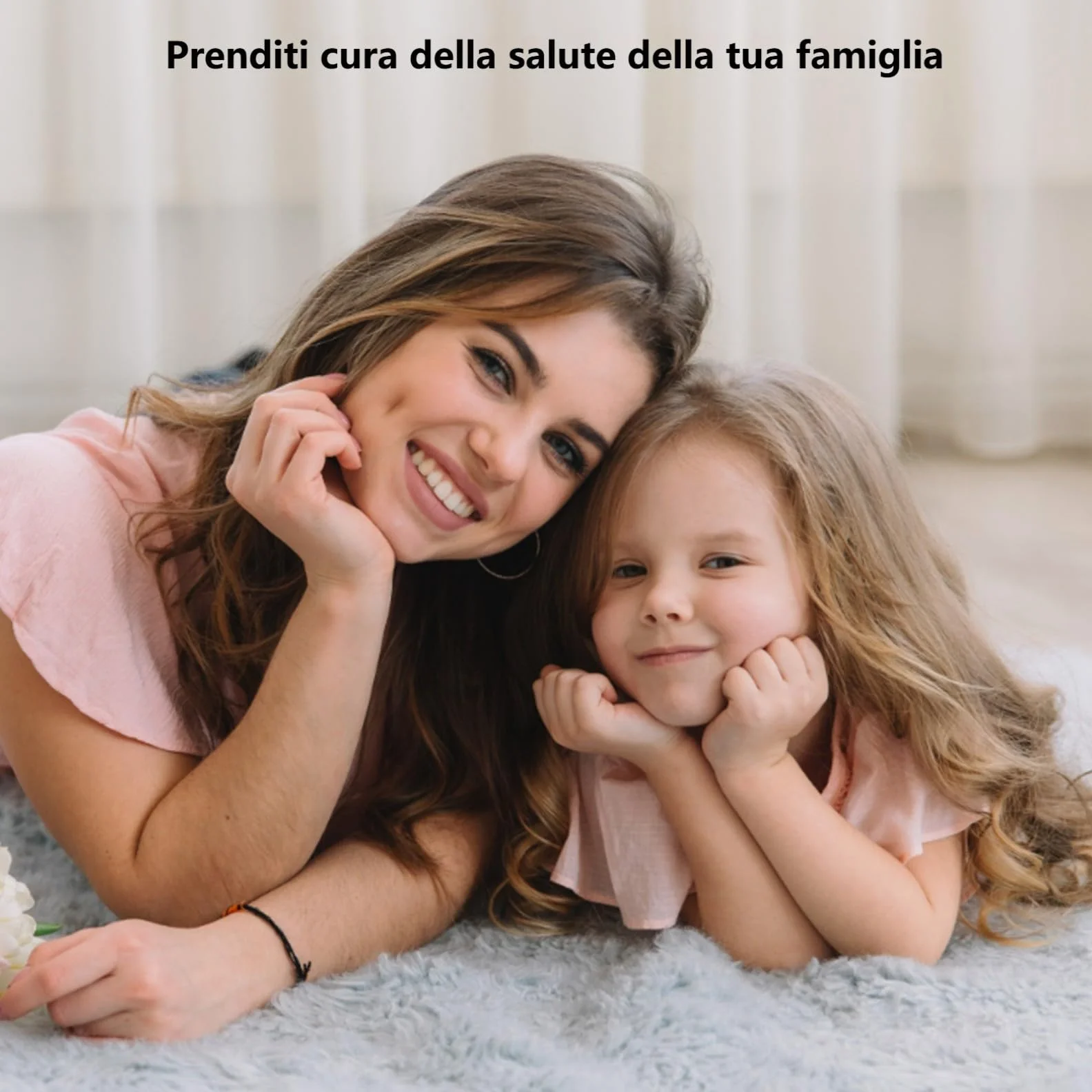 Clip Profumo per Diffusore Auto CFK-3Z CFK-6Z 30 ml (3×10 ml) Cologne Chanell Hiltonn