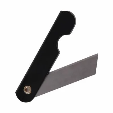 StickersLab - Pellicola Oscurante AntiGraffio per vetri Auto VLT 50% Nero 50cm x 300cm (50cm x 300cm)