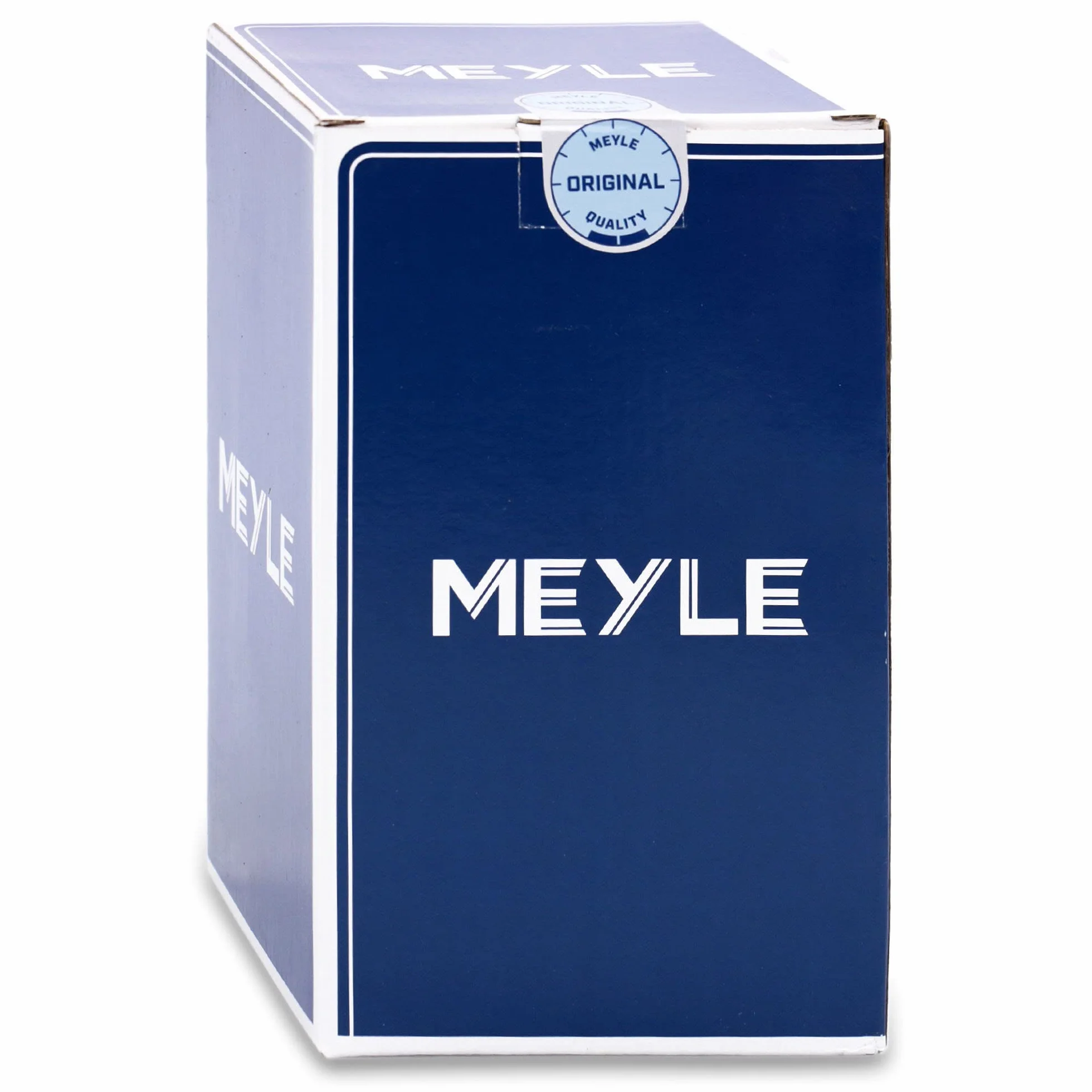 MEYLE Kit giunti Semiasse 1004980195 do AUDI A3 SEAT LEON SKODA OCTAVIA