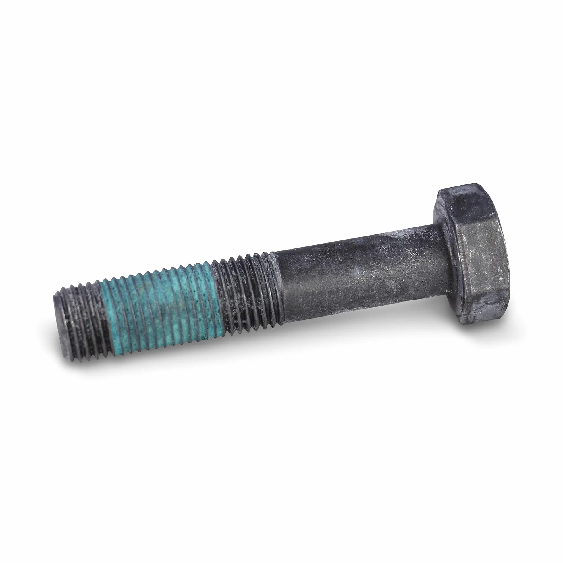 SKF VKMC 03205 Kit Tendicinghia con Pompa Acqua