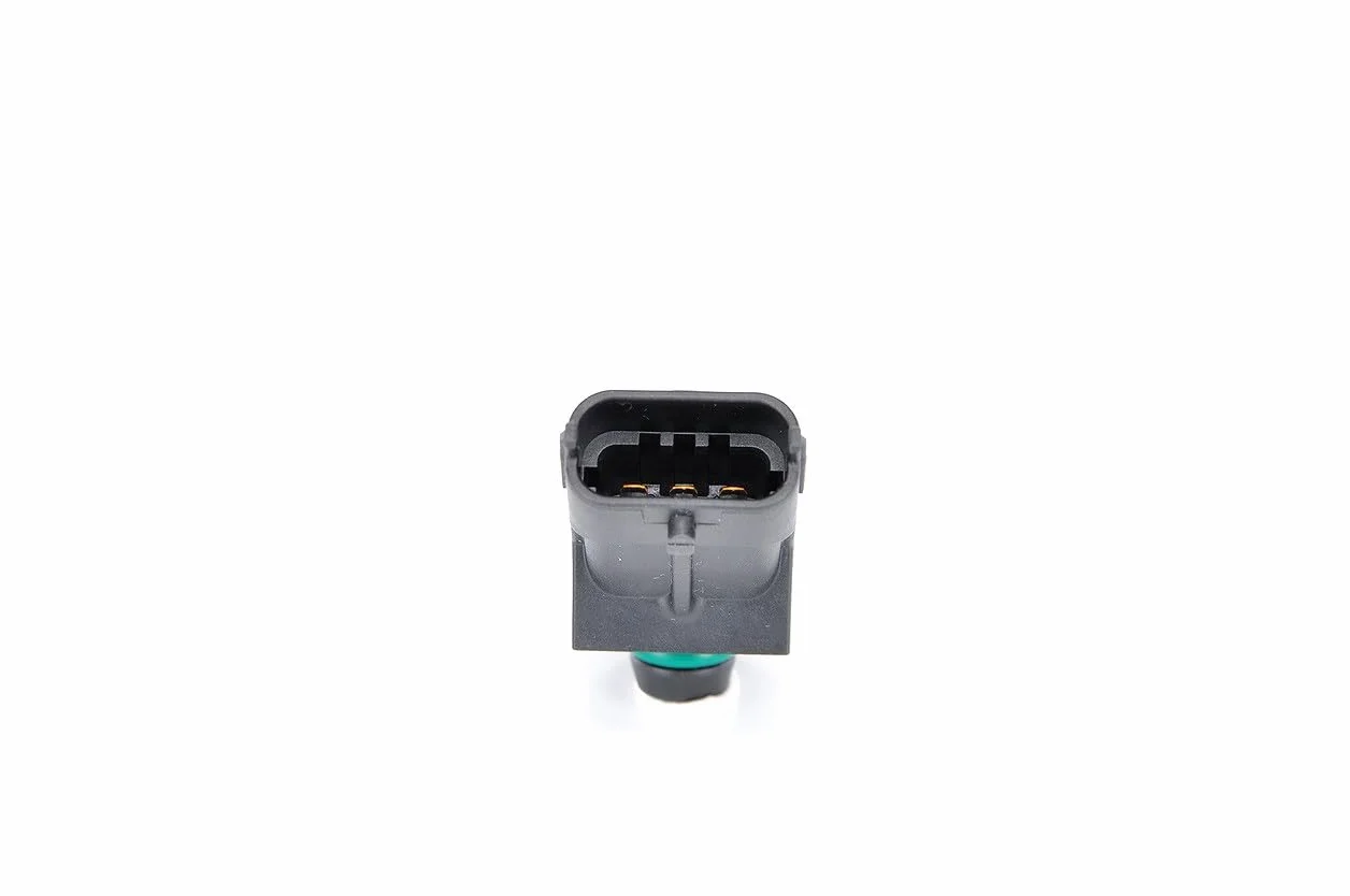 BOSCH Sensore 0281002844 Compatibile con: SUZUKI SWIFT III