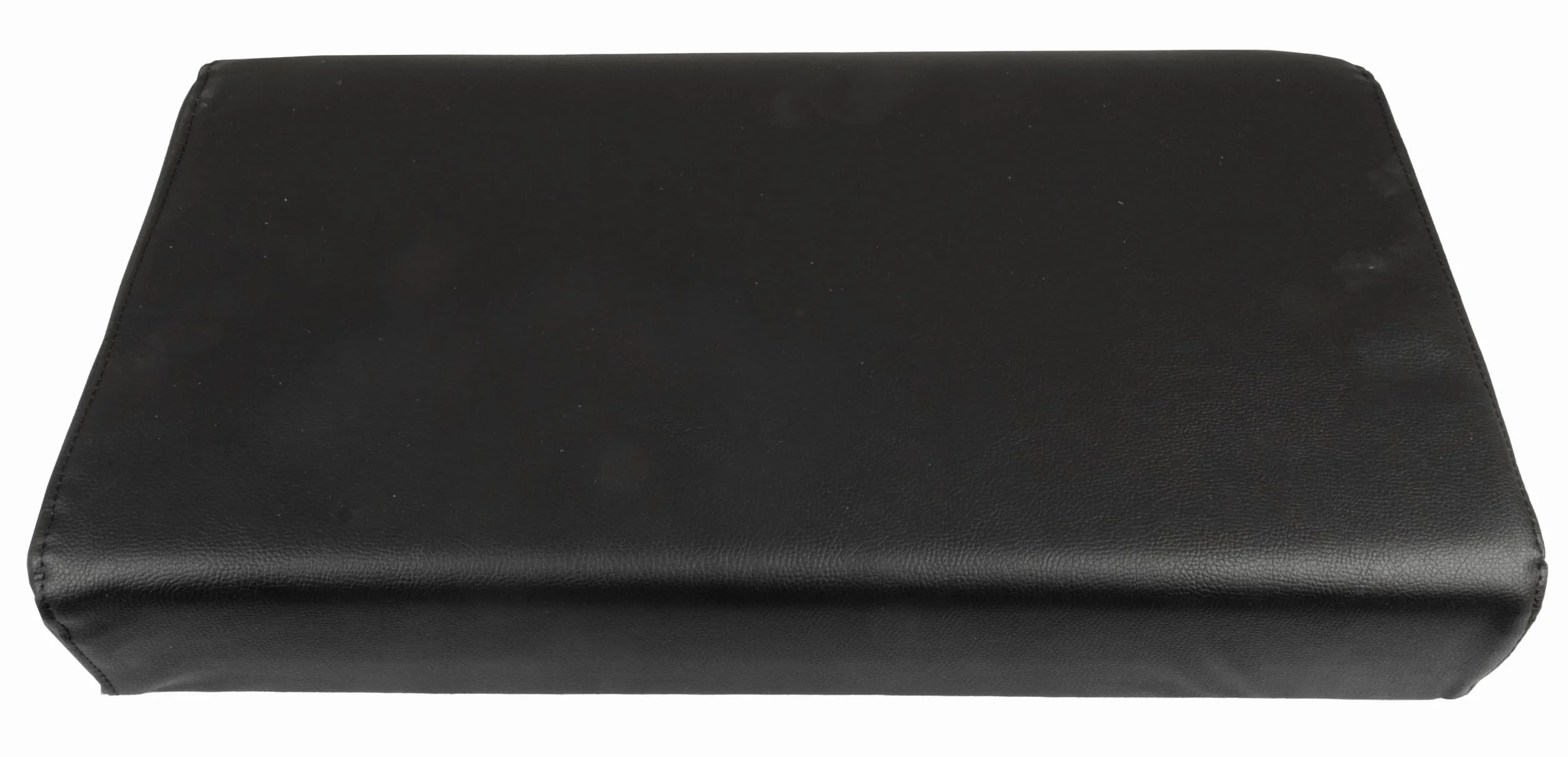 Ama Imbottitura di Ricambio Completa per Sedile Trattore - Compatibile con Fiat 605, Ergonomica e Resistente, Installazione Semplice, Peso 5,53 kg