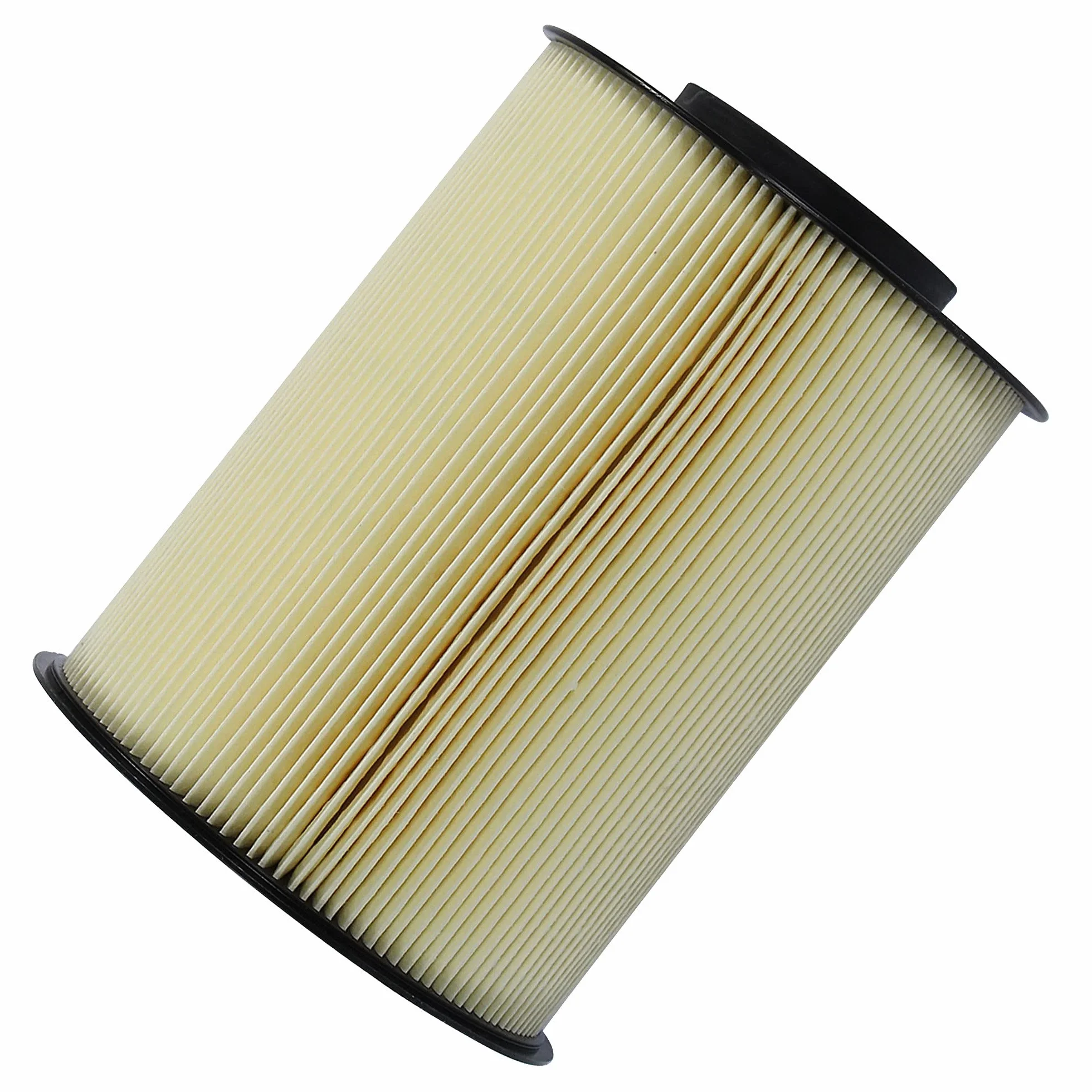 Bosch Filtro Aria per Auto Resistente all'Umidità