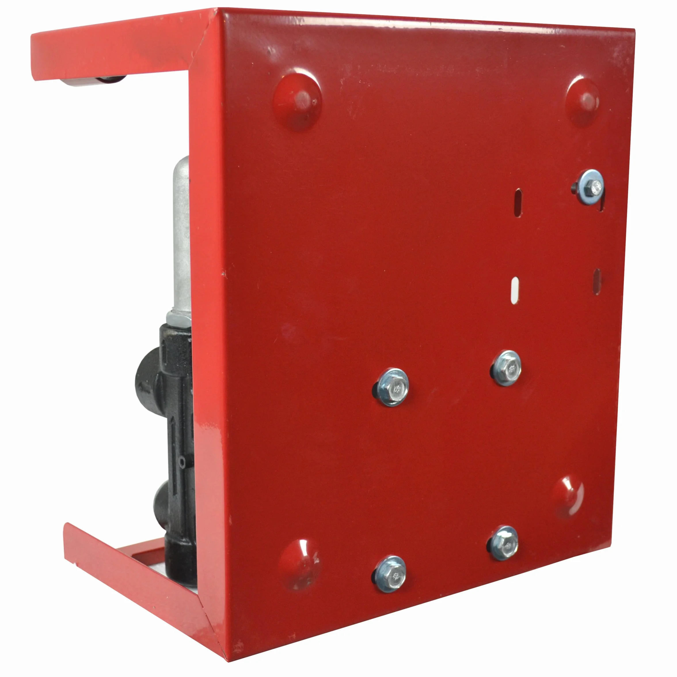 POMPA GASOLIO POMPA TRAVASO GASOLIO POMPA DIESEL CON CONTALITRI POMPA ELETTRICA DIESEL EXELENZ-2 Pompa gasolio con conta litri, pistola, tubo e accessori