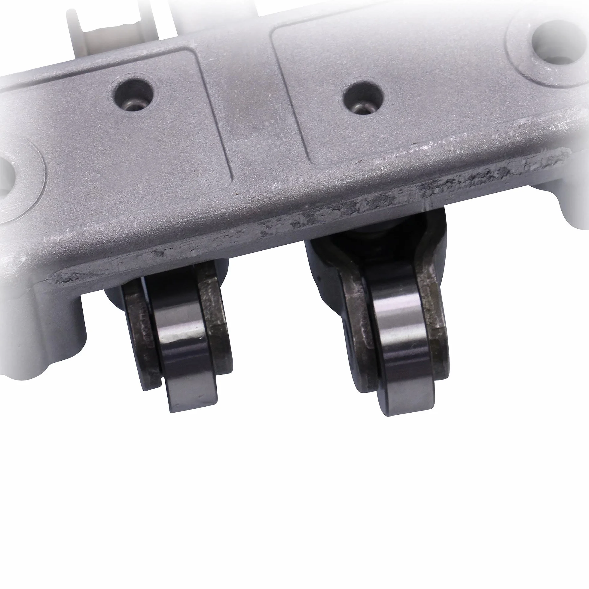 FEBI BILSTEIN Ponte bilanciere 34272 Compatibile con: CITROËN JUMPER II Bus, JUMPER II Kasten, JUMPER II Pritsche/Fahrgestell, FIAT DUCATO Bus, DUCATO Kasten, DUCATO Pritsche/Fahrgestell