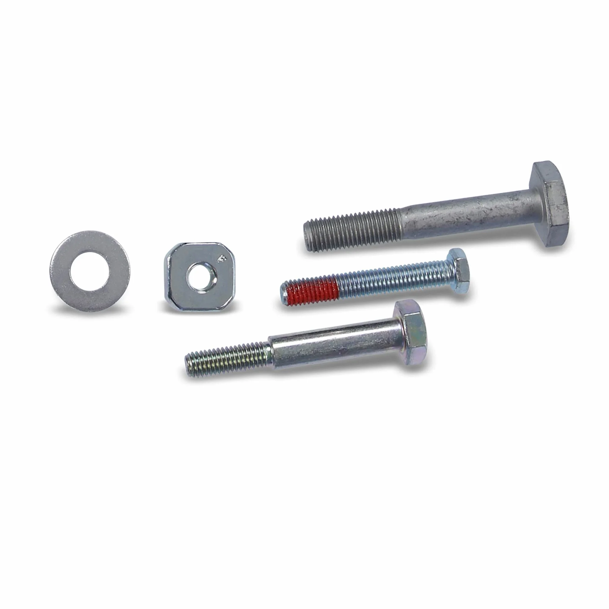 CONTITECH CT1105WP2 Pompa acqua + Kit cinghie dentate